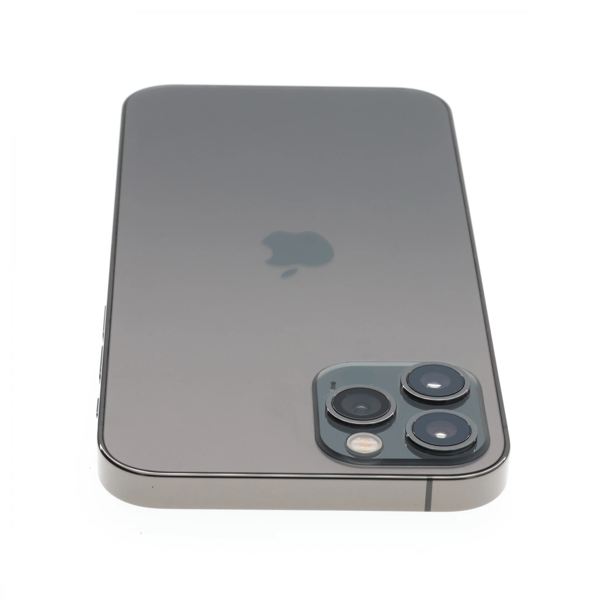 Apple iPhone 12 Pro 256 GB Graphite 100% 