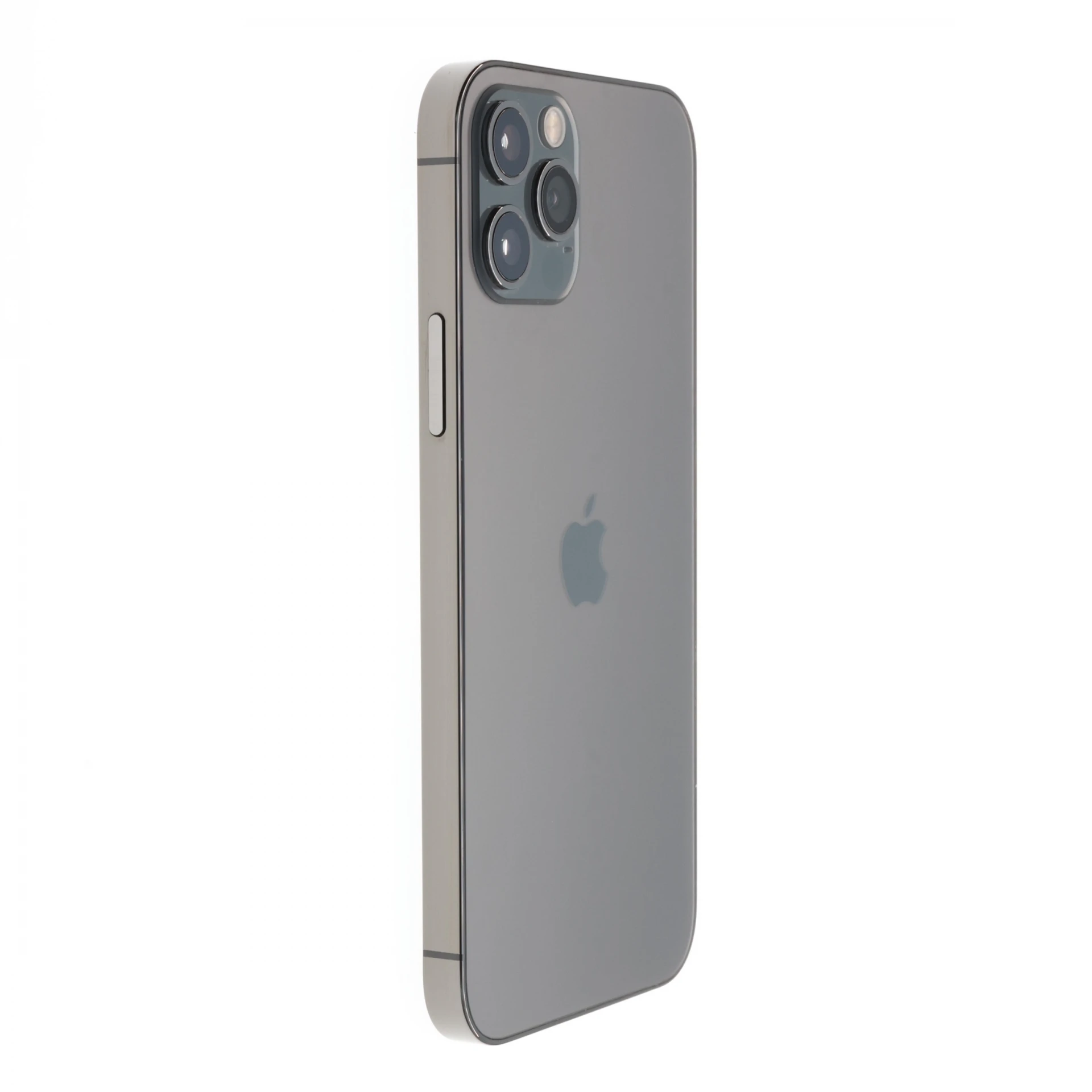 Apple iPhone 12 Pro 256 GB Graphite 100% 