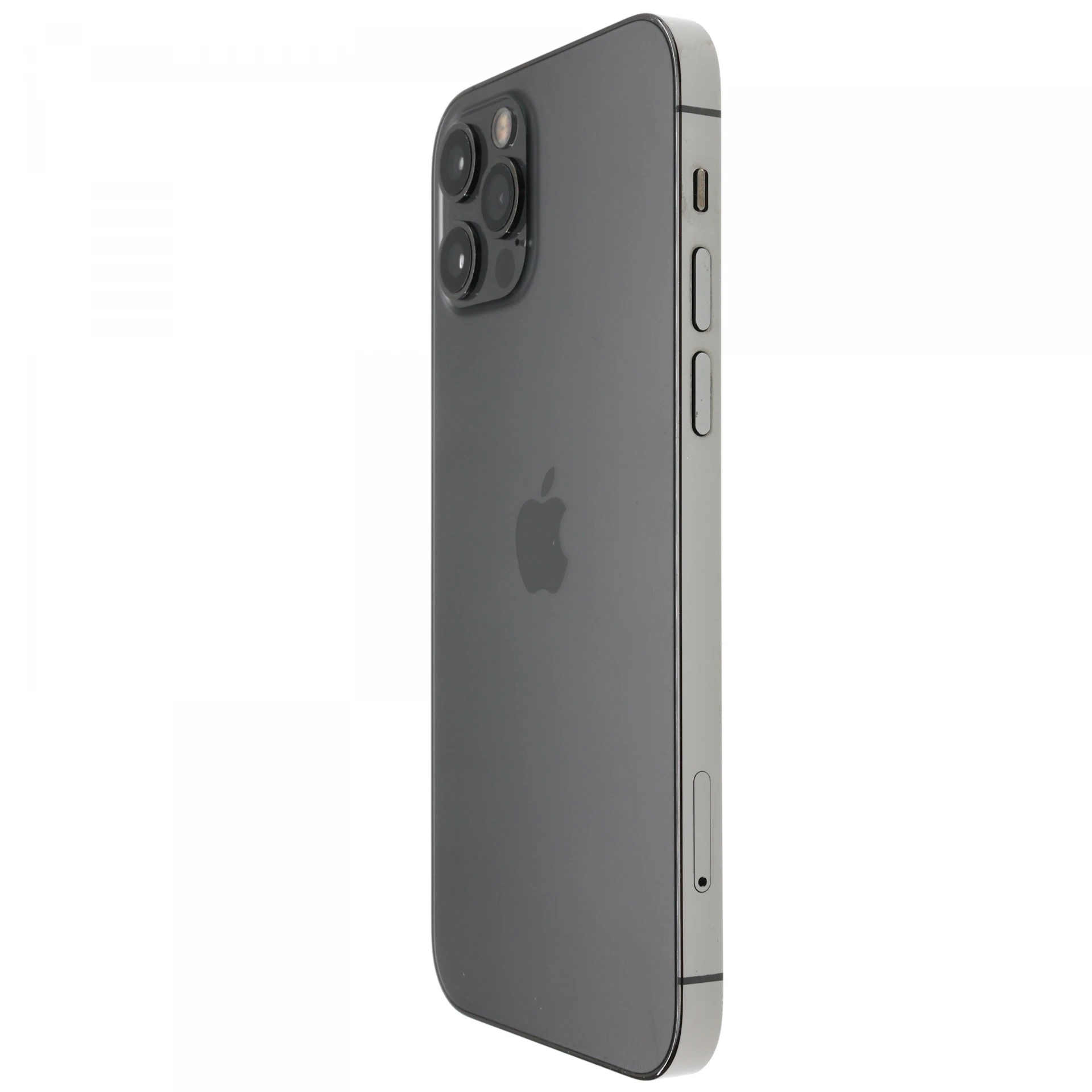 Apple iPhone 12 Pro 128 GB Graphite 100%