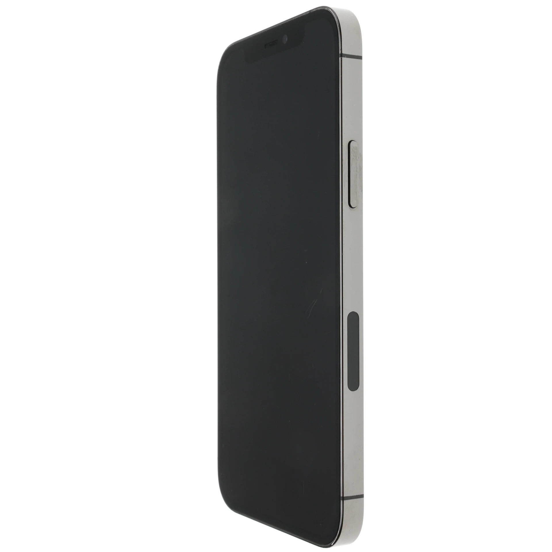 Apple iPhone 12 Pro 128 GB Graphite 100%