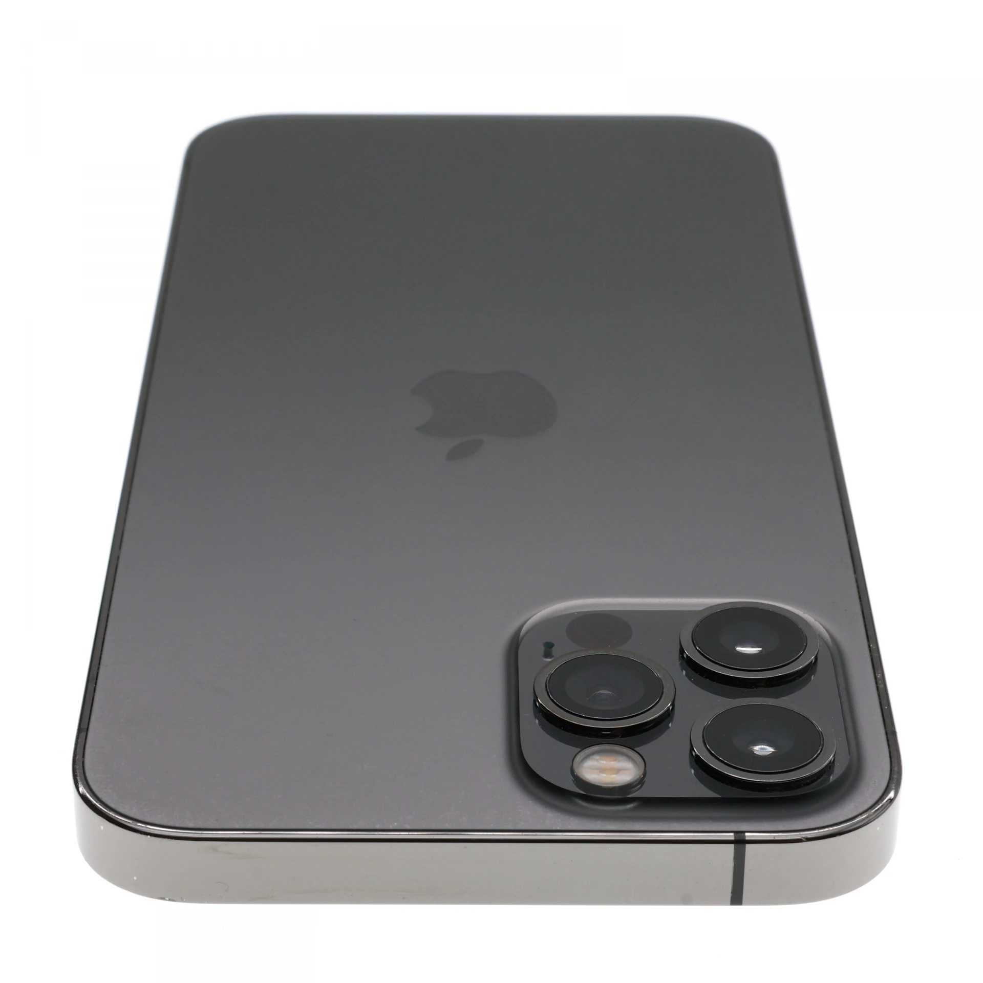 Apple iPhone 12 Pro 128 GB Graphite 100%