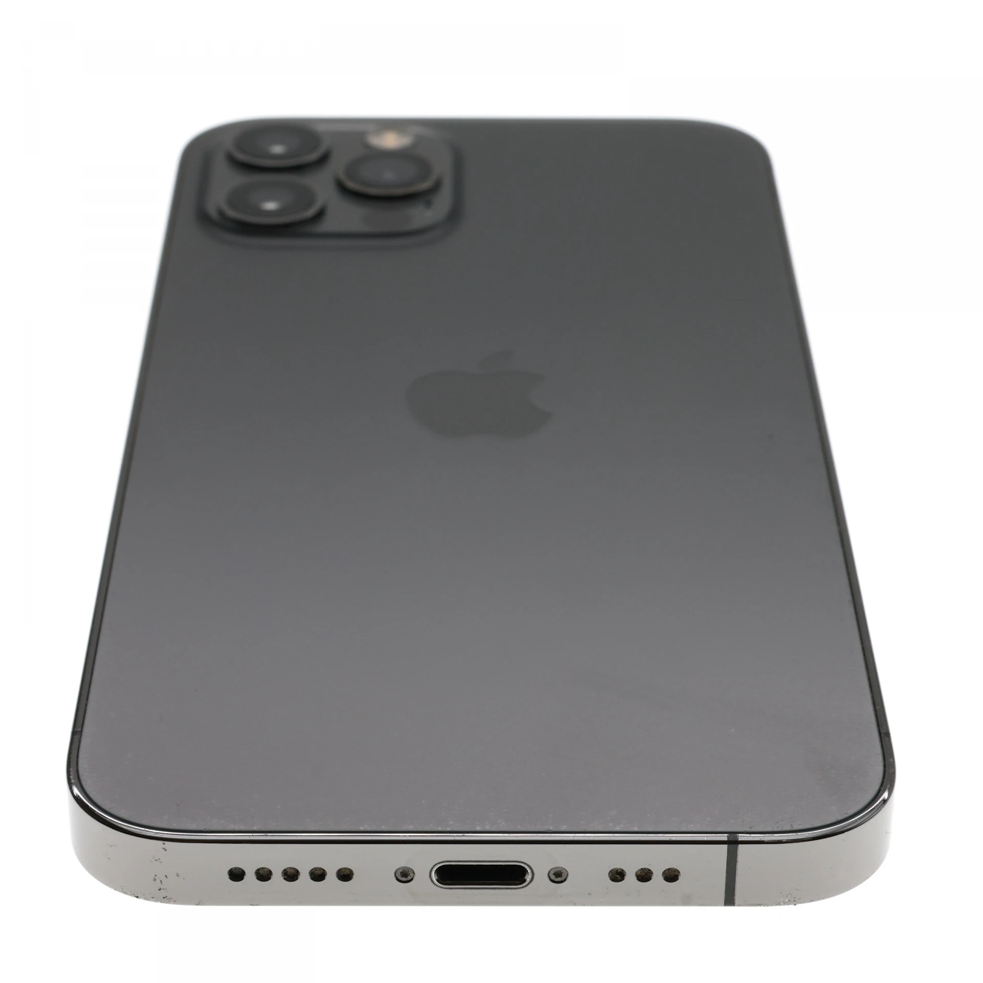 Apple iPhone 12 Pro 128 GB Graphite 100%