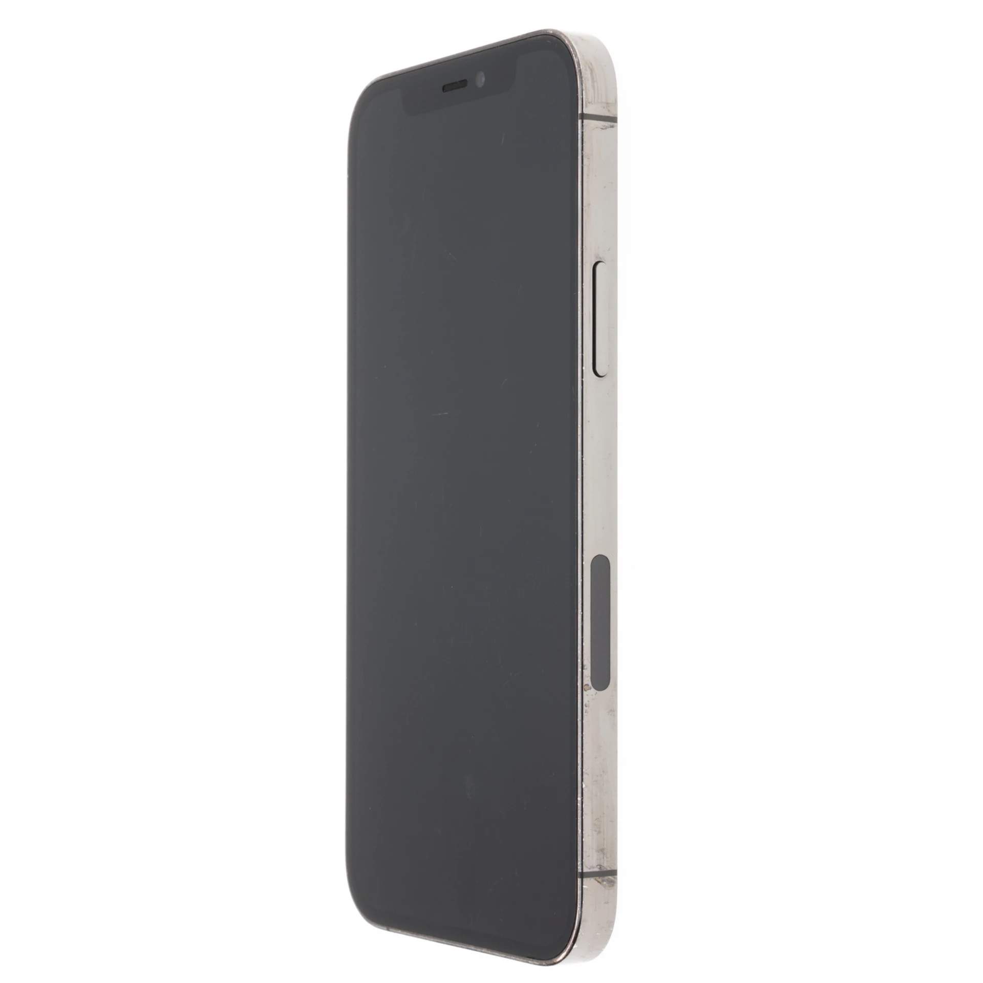 Apple iPhone 12 Pro 256 GB Graphite 100% 