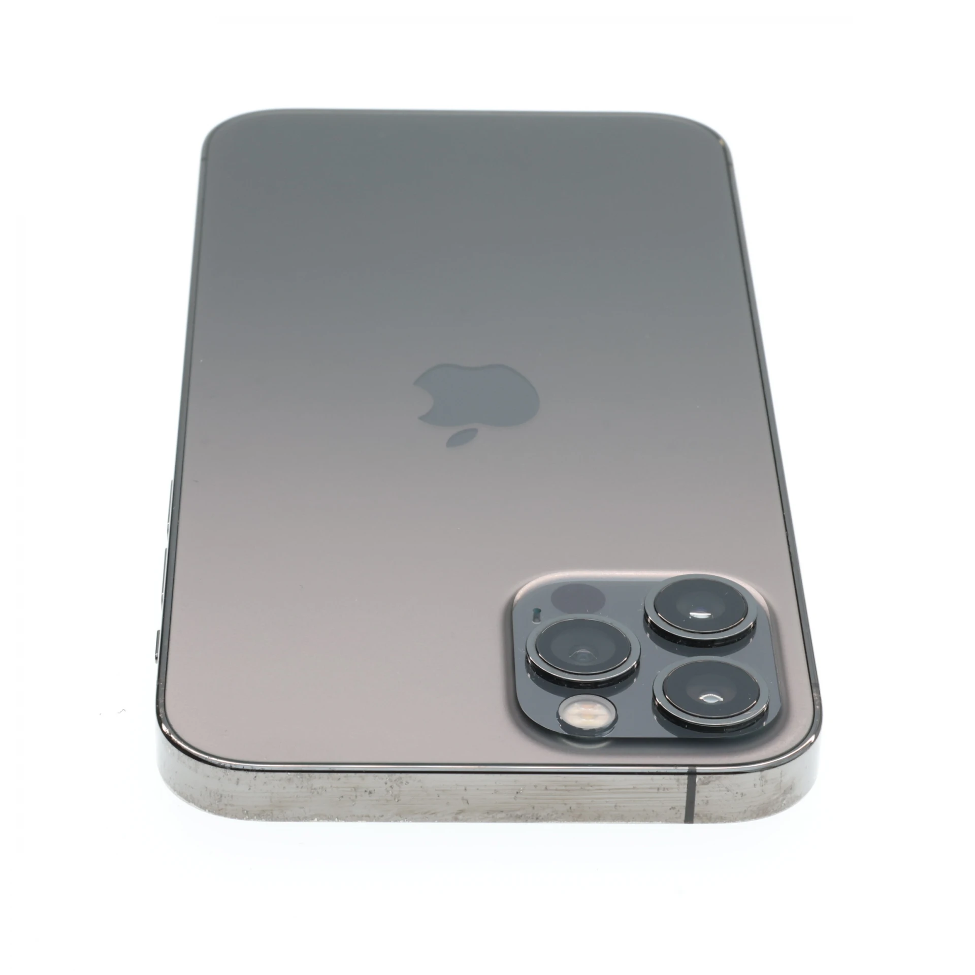Apple iPhone 12 Pro 256 GB Graphite 100% 