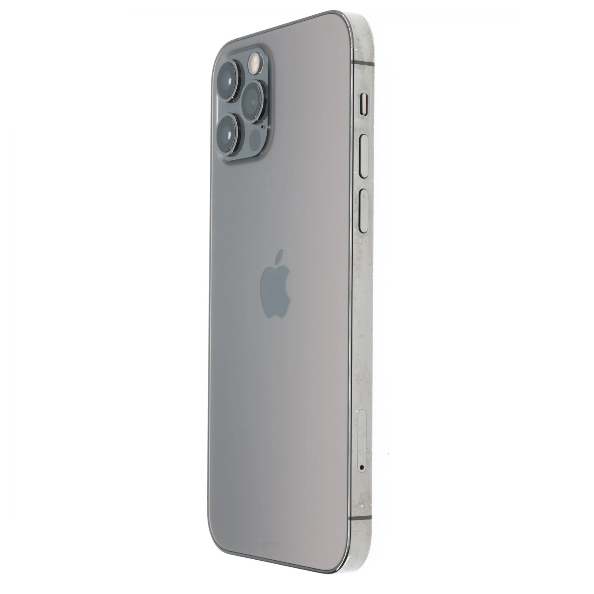 Apple iPhone 12 Pro 256 GB Graphite 100% 
