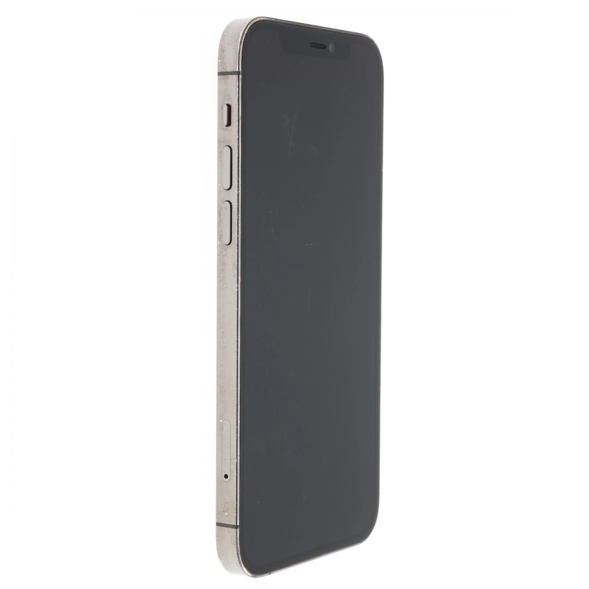 Apple iPhone 12 Pro 256 GB Graphite 100% 