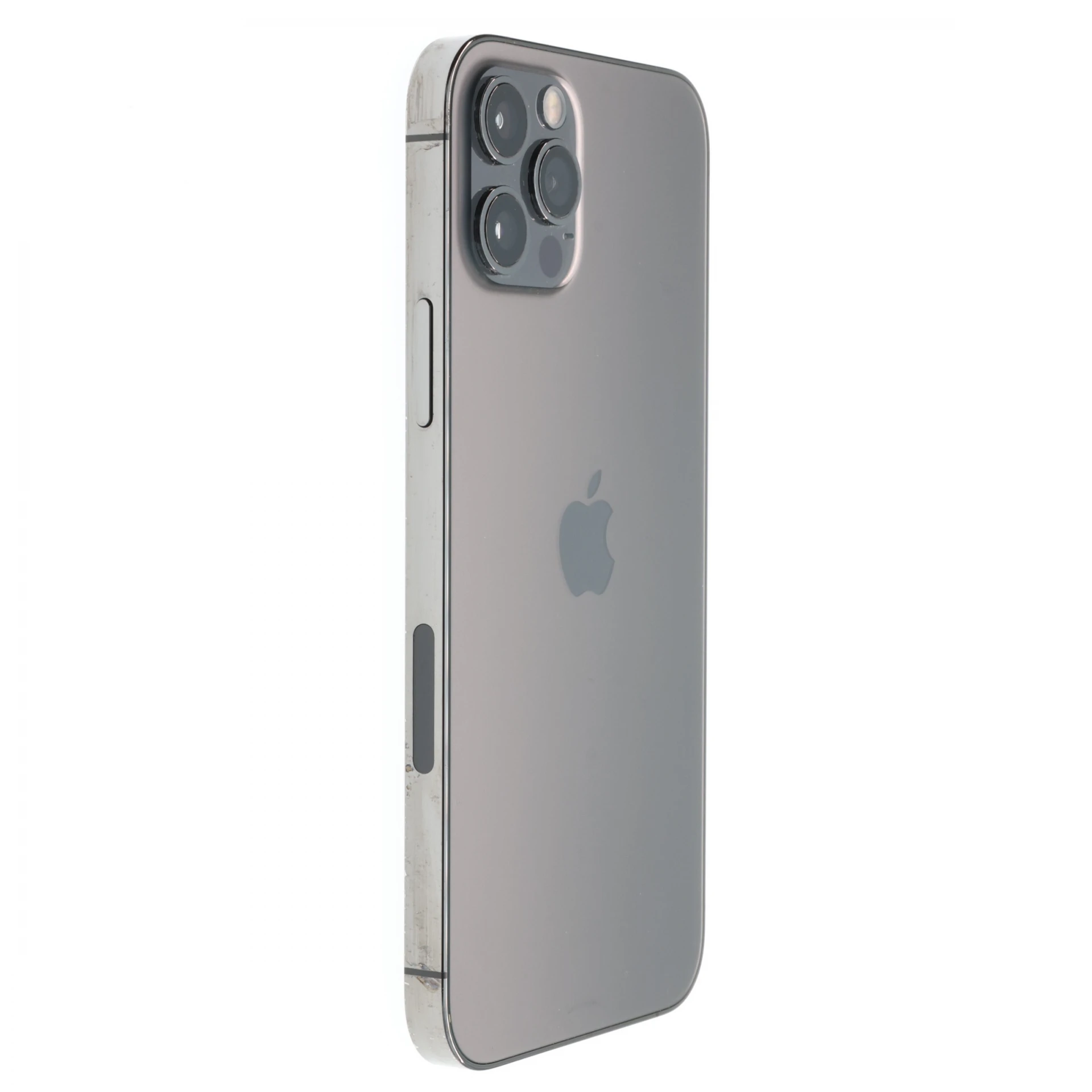 Apple iPhone 12 Pro 256 GB Graphite 100% 
