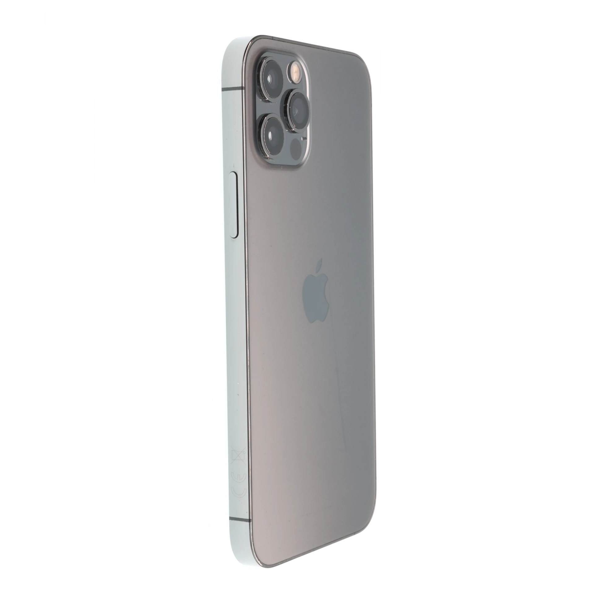 Apple iPhone 12 Pro 256 GB Graphite 100% 