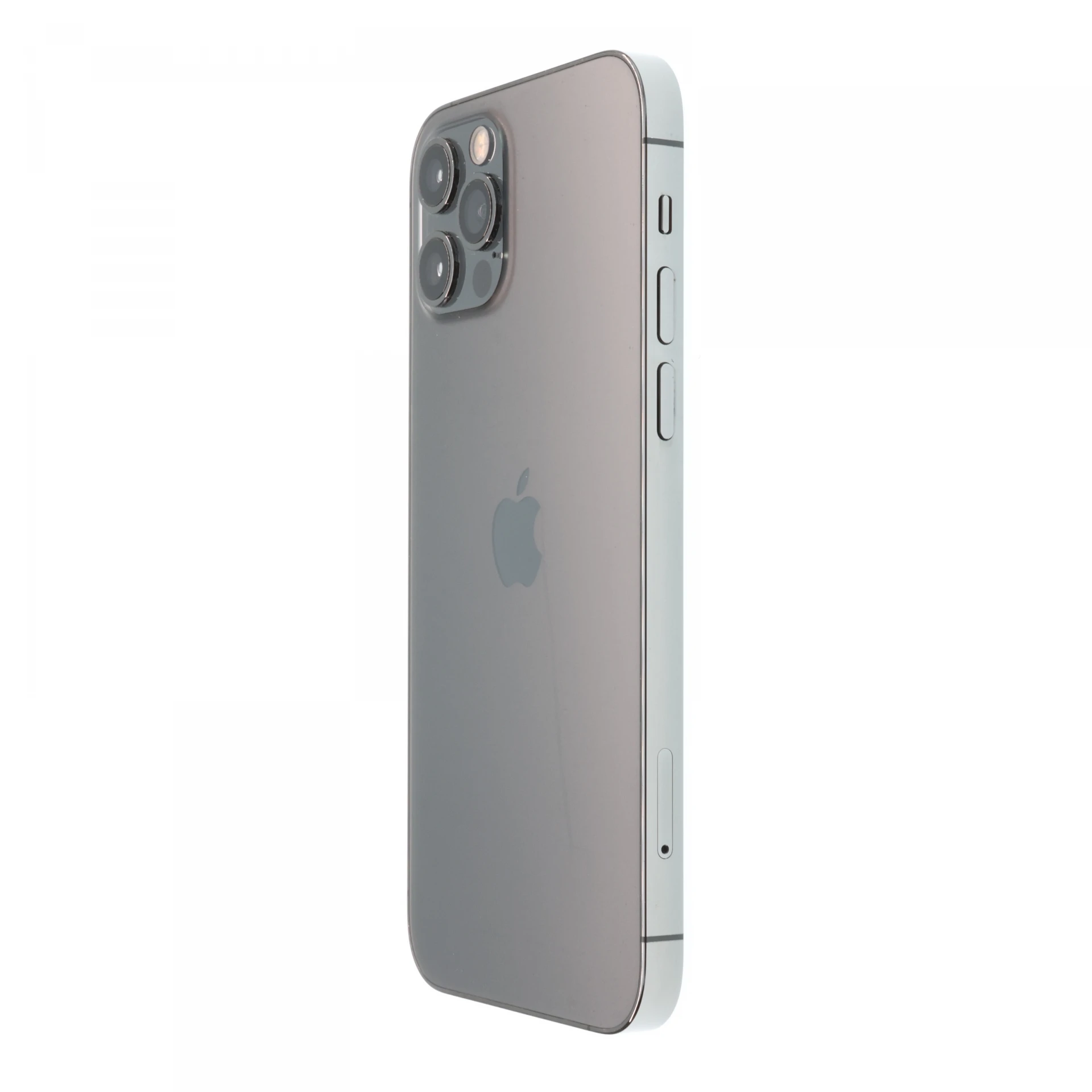 Apple iPhone 12 Pro 256 GB Graphite 100% 
