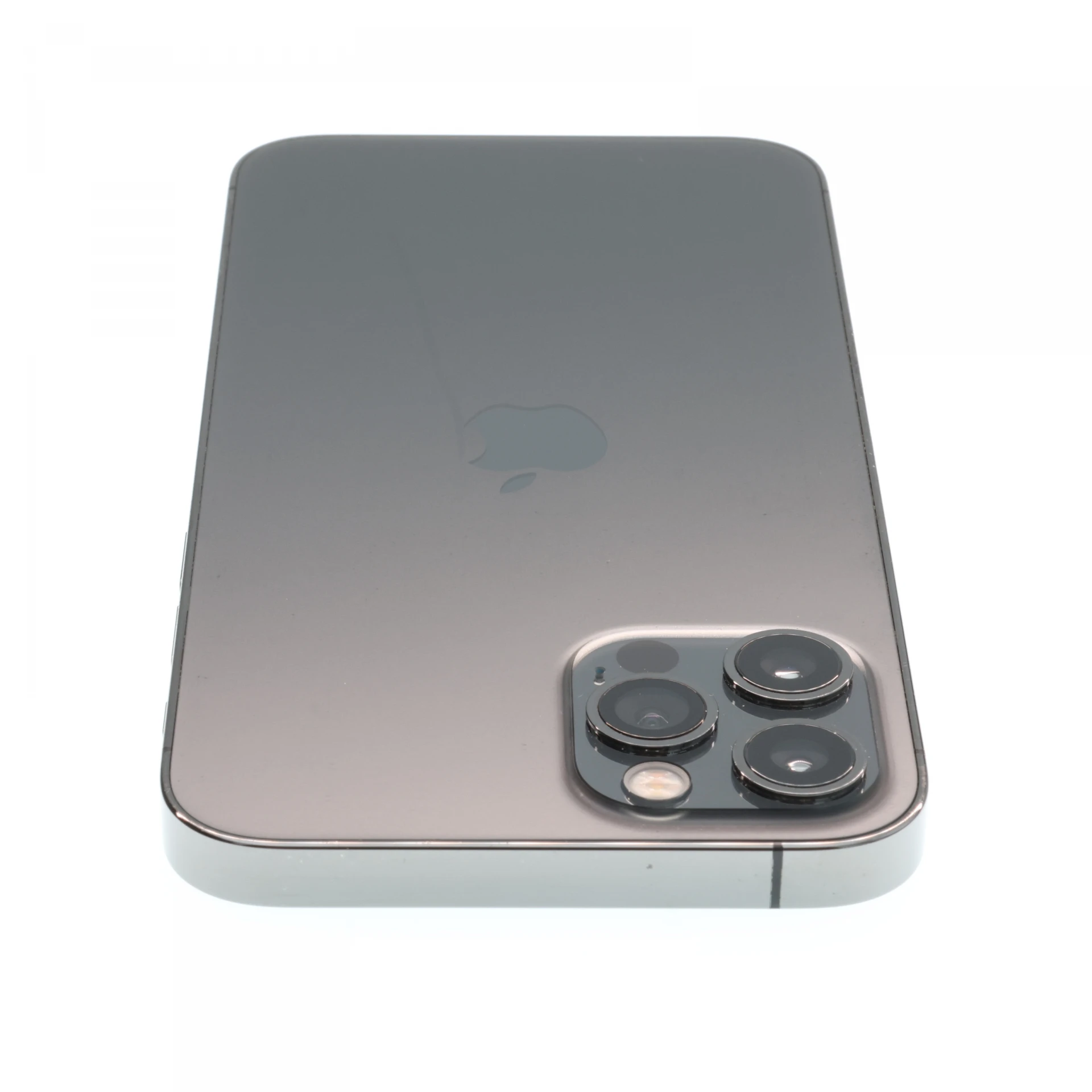 Apple iPhone 12 Pro 256 GB Graphite 100% 