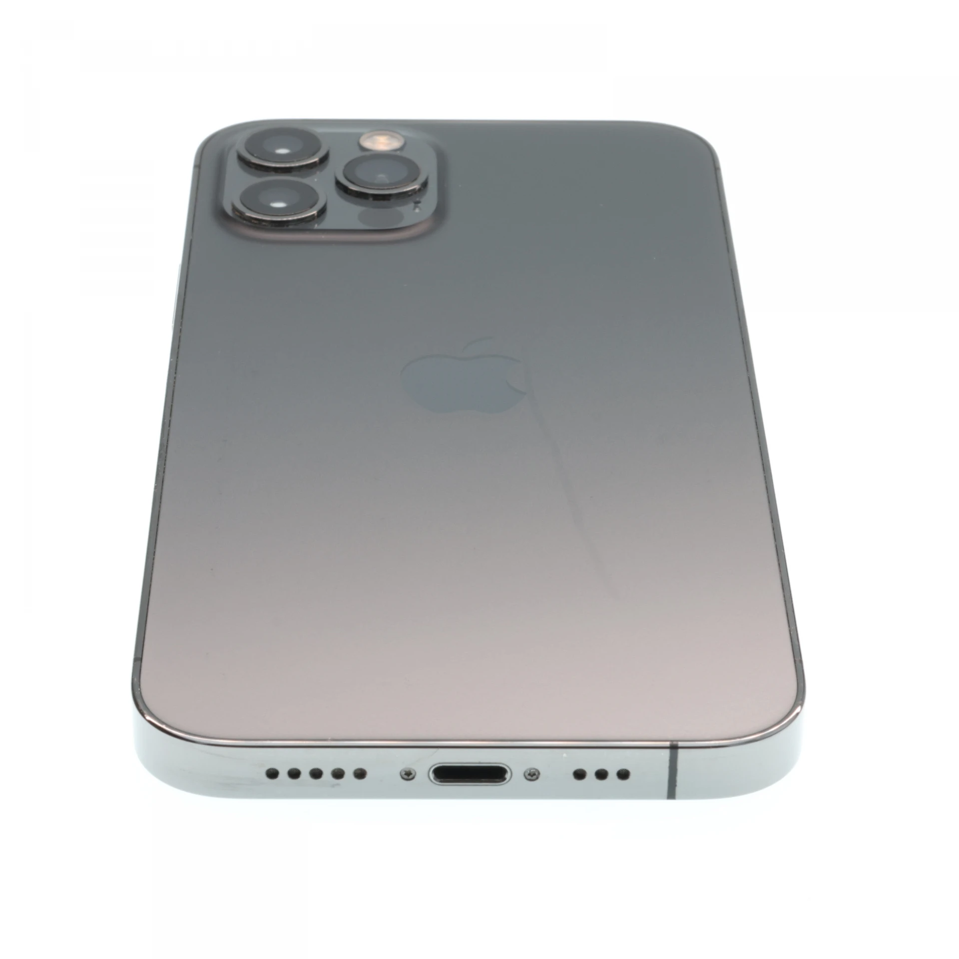 Apple iPhone 12 Pro 256 GB Graphite 100% 