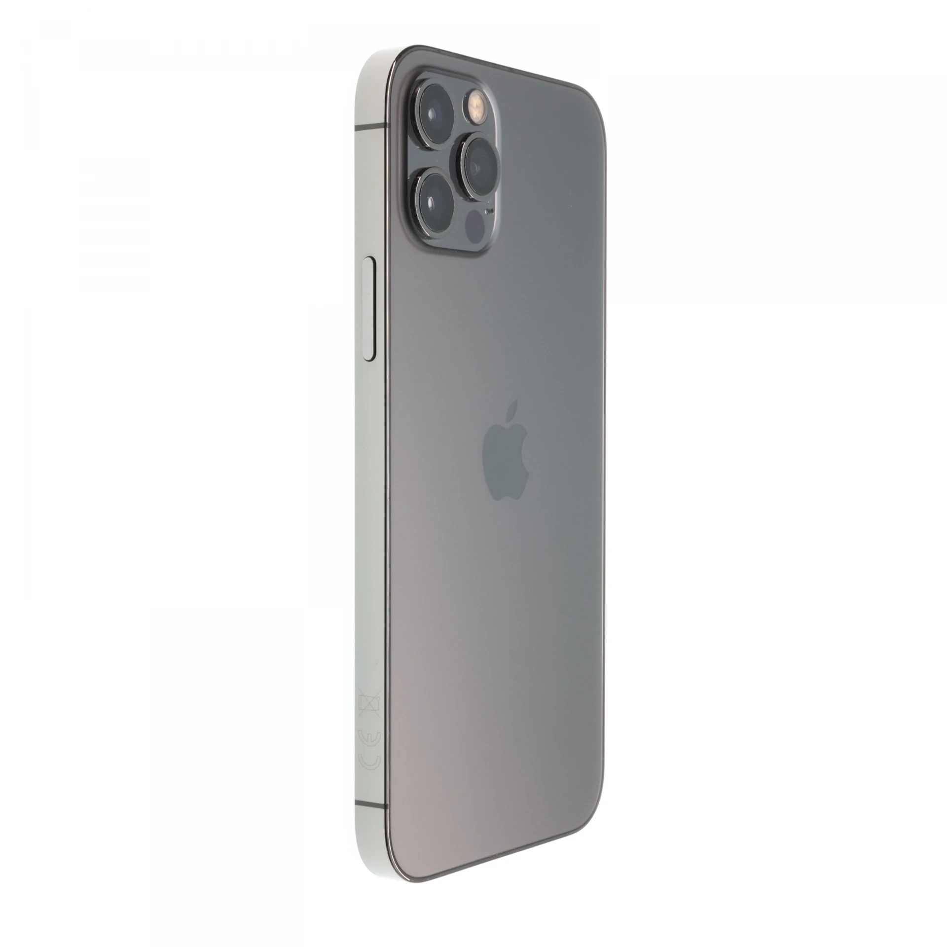 Apple iPhone 12 Pro 128 GB Graphite 100% 