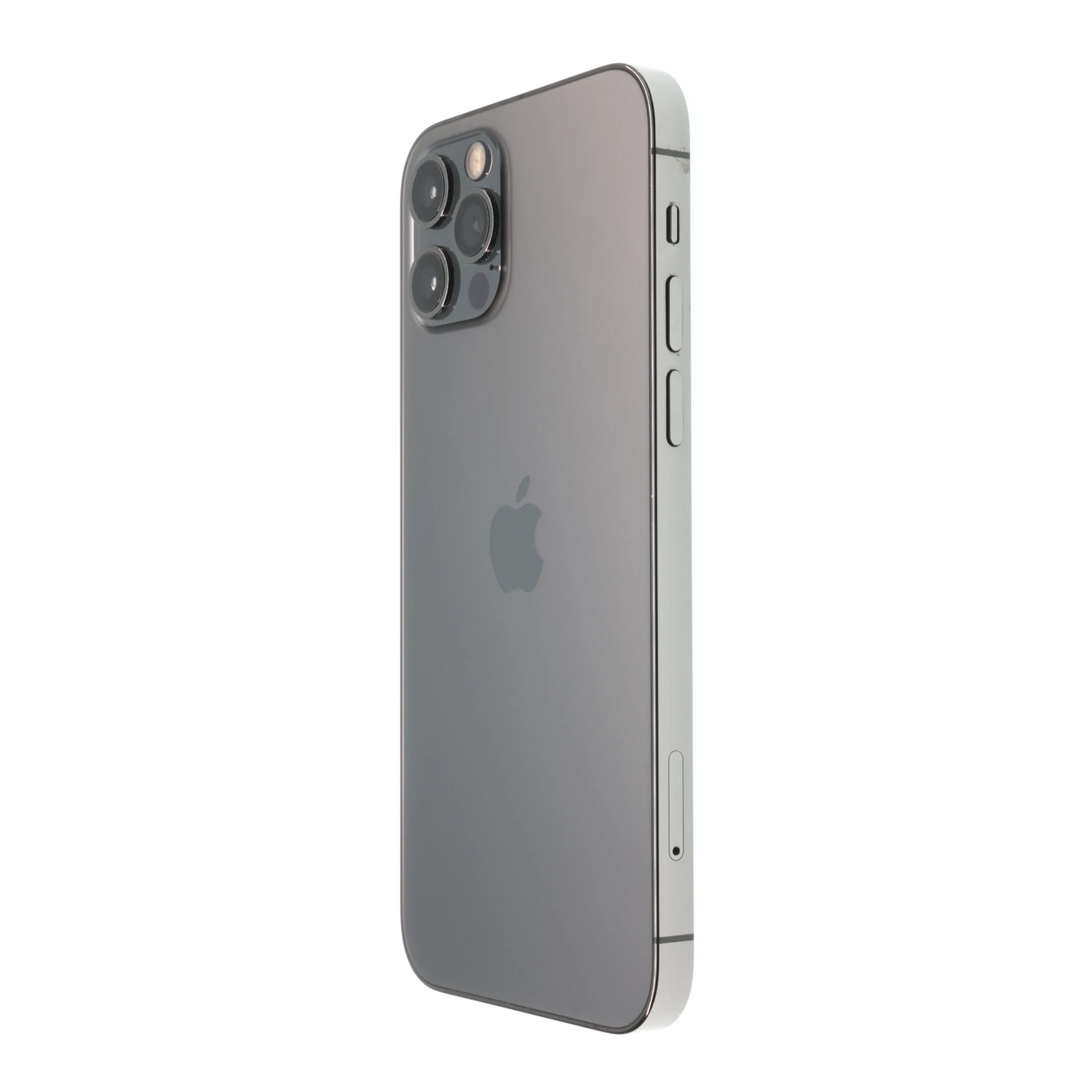 Apple iPhone 12 Pro 128 GB Graphite 100% 