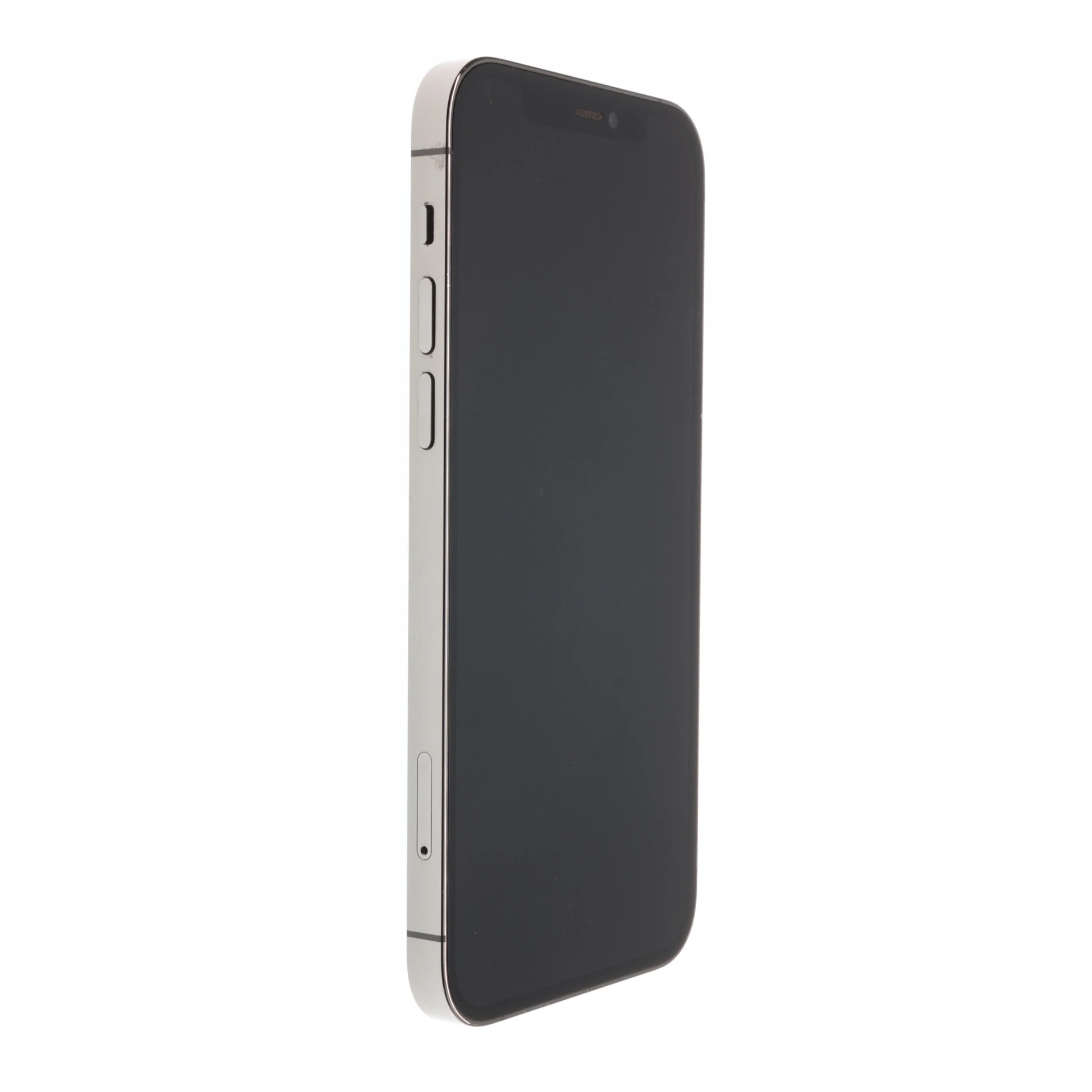Apple iPhone 12 Pro 128 GB Graphite 100% 