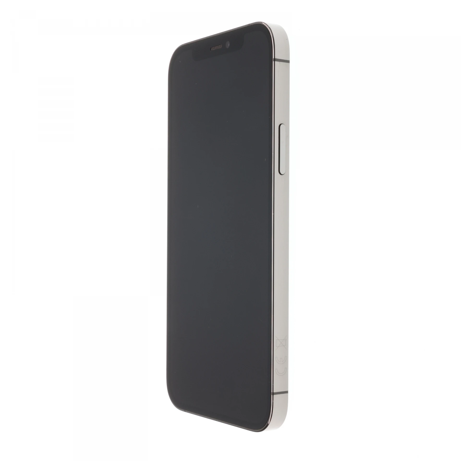 Apple iPhone 12 Pro 128 GB Graphite 100% 