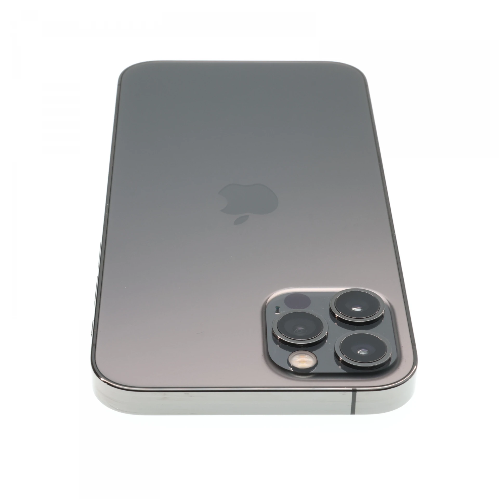Apple iPhone 12 Pro 128 GB Graphite 100% 