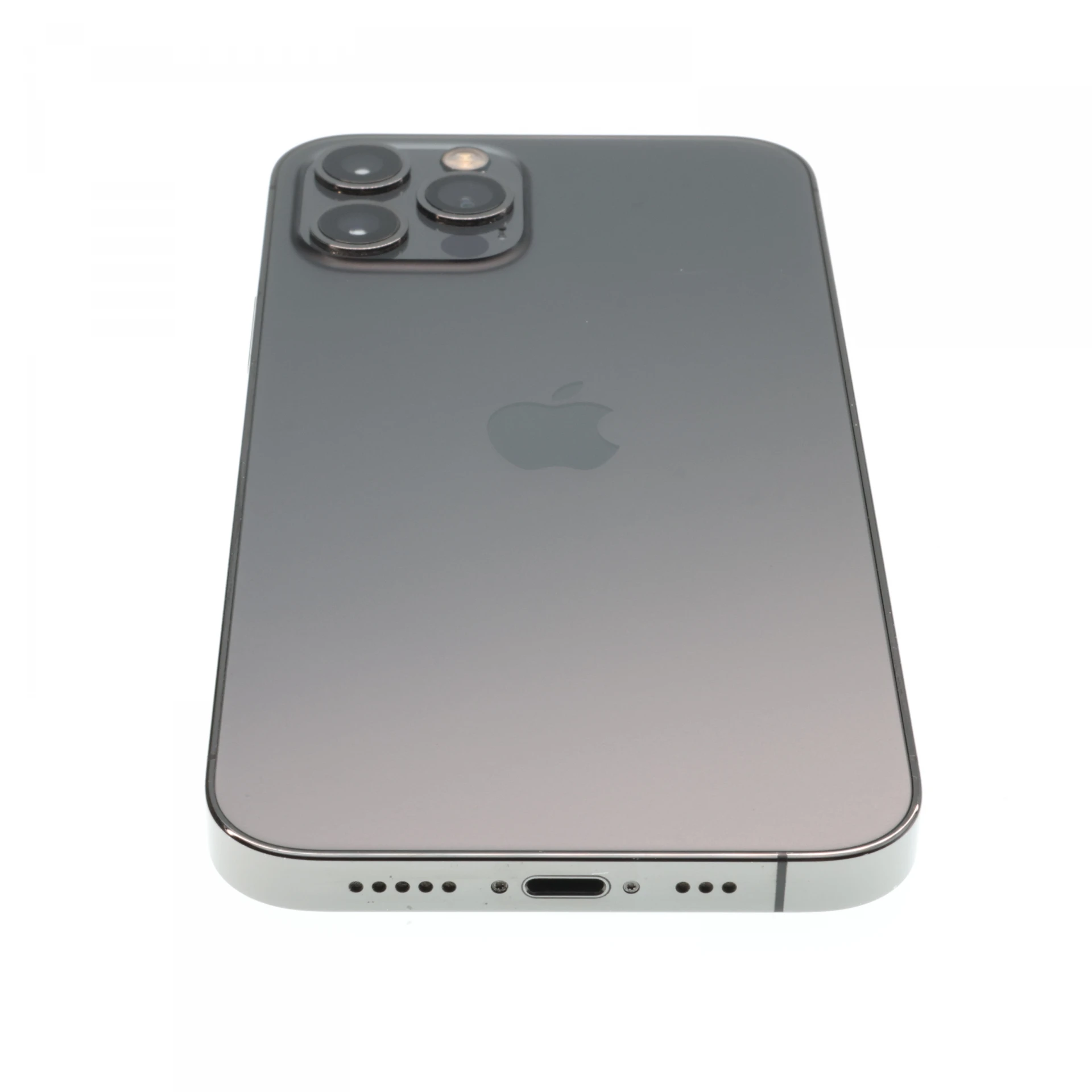 Apple iPhone 12 Pro 128 GB Graphite 100% 