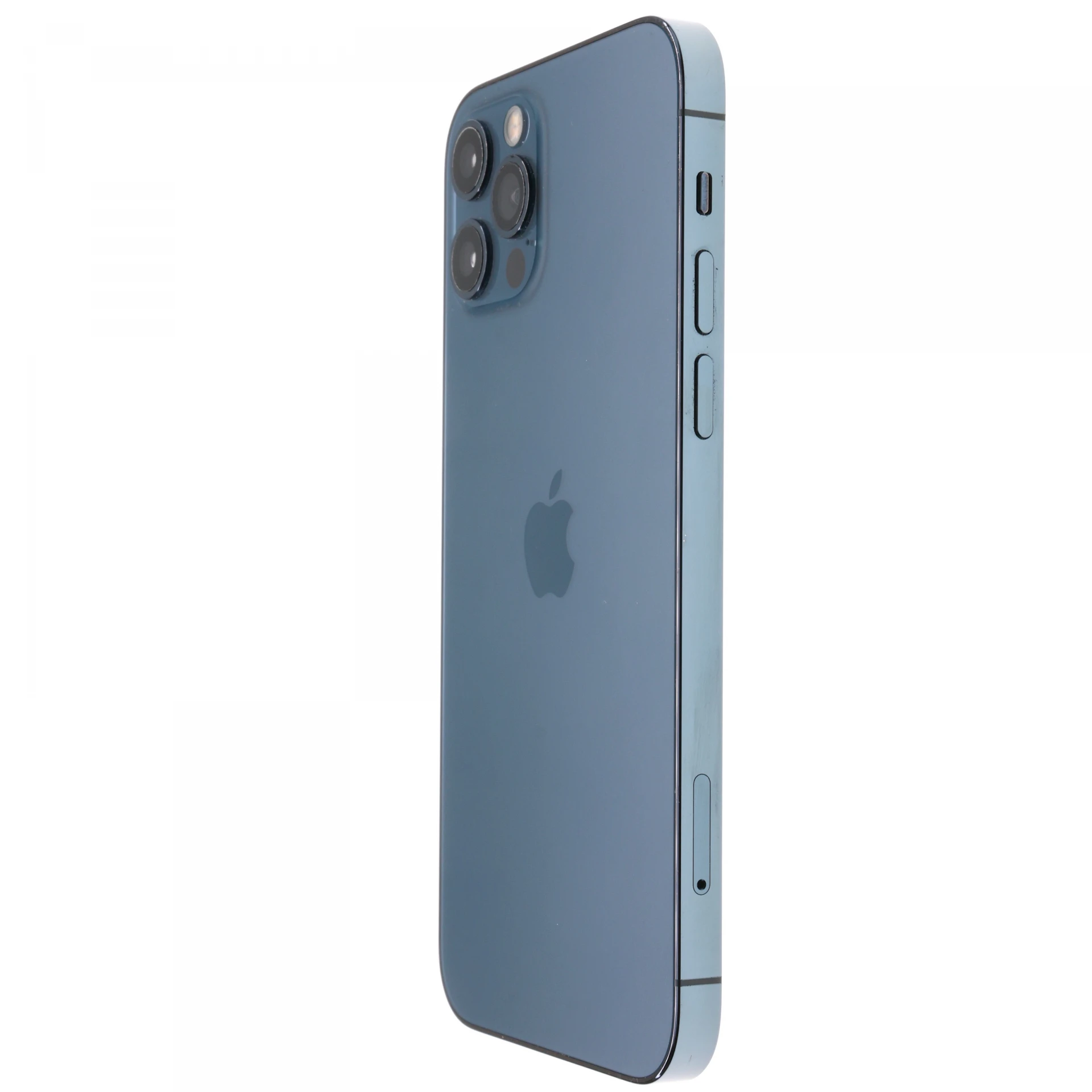 Apple iPhone 12 Pro 128 GB Pacific Blue 100%