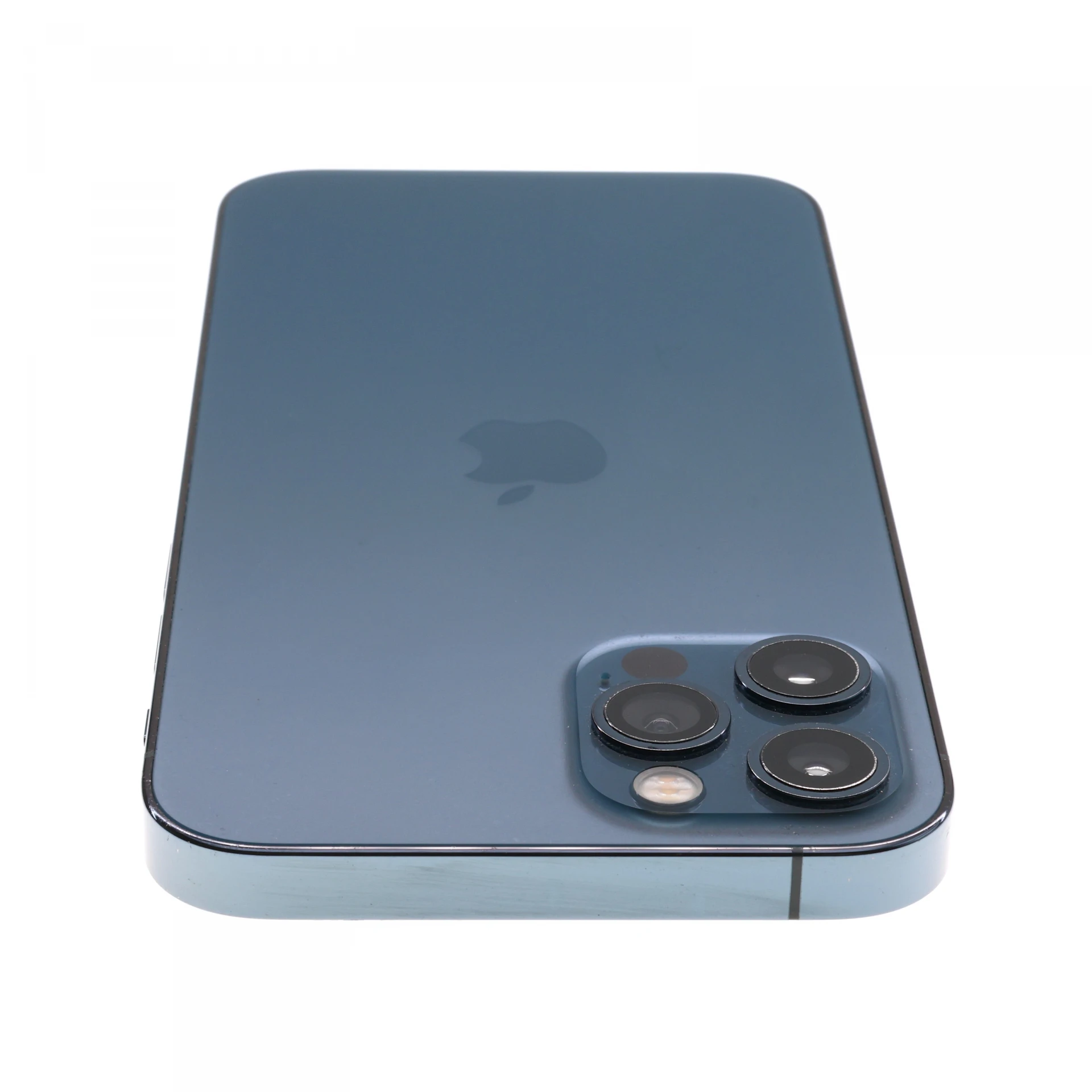 Apple iPhone 12 Pro 128 GB Pacific Blue 100%