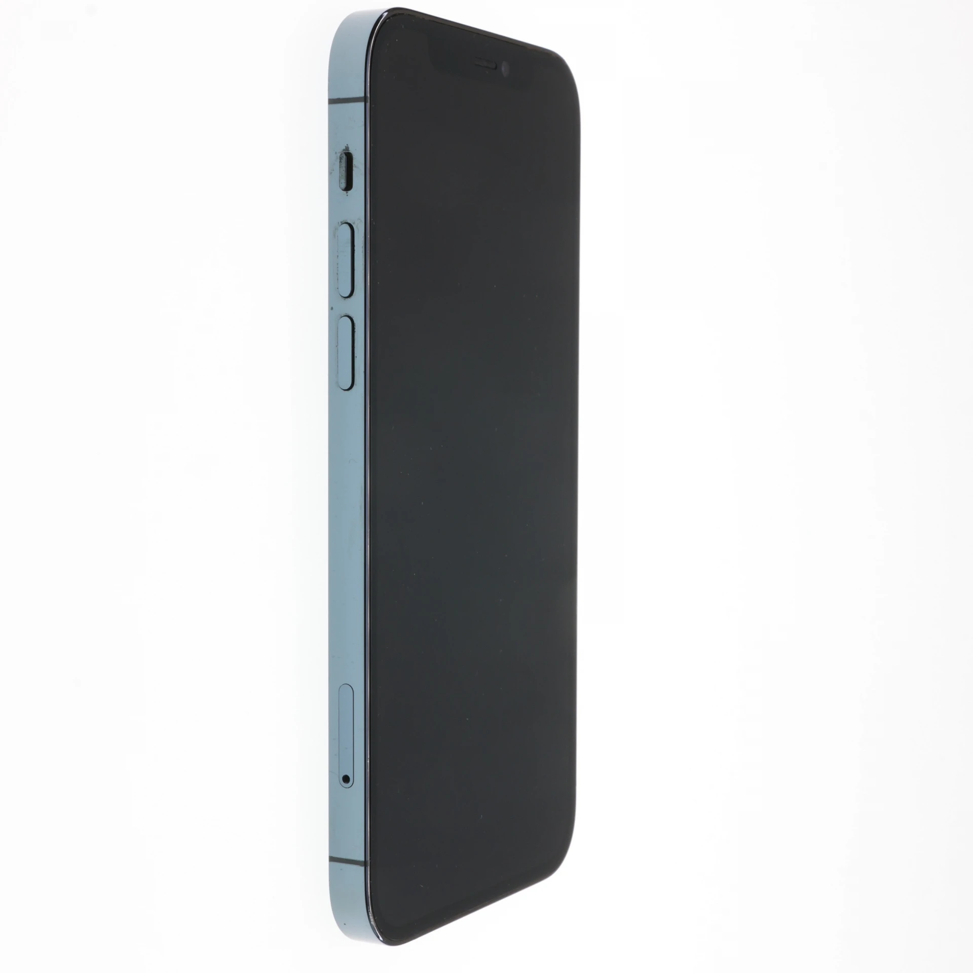 Apple iPhone 12 Pro 128 GB Pacific Blue 100%