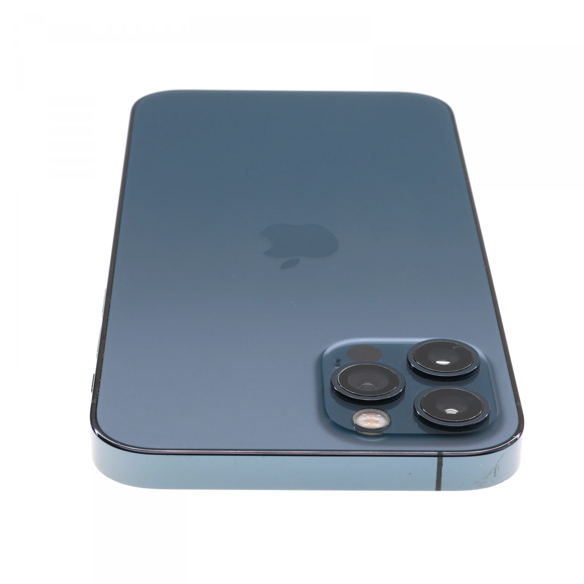 Apple iPhone 12 Pro 128 GB Pacific Blue 100%