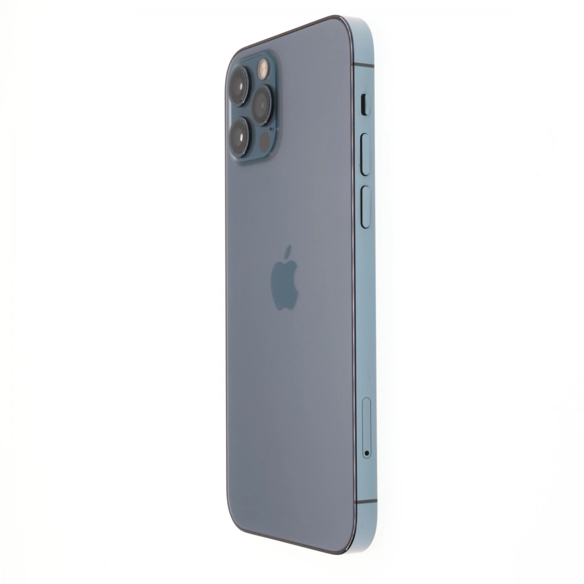 Apple iPhone 12 Pro 256 GB Pacific Blue 100% 