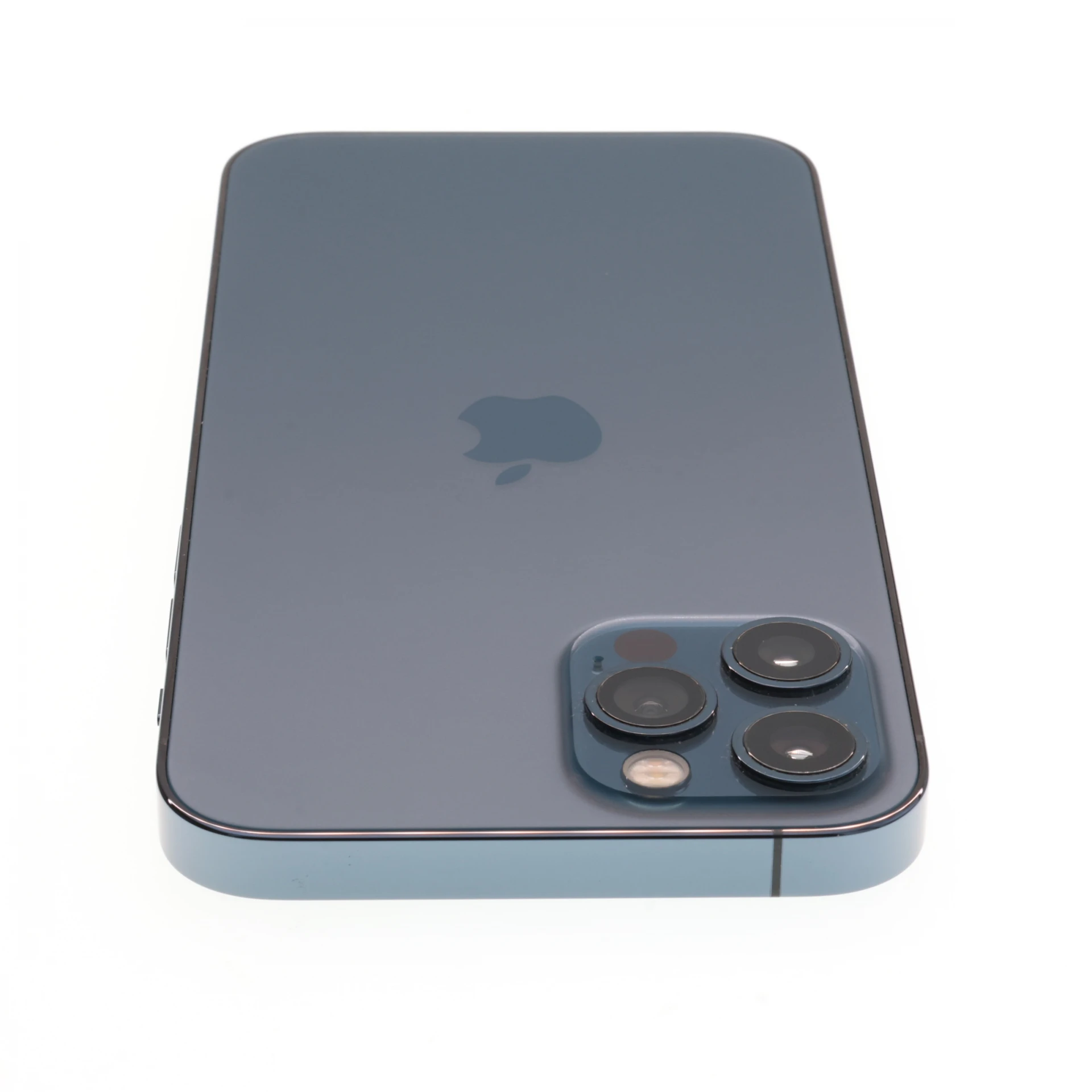 Apple iPhone 12 Pro 256 GB Pacific Blue 100% 
