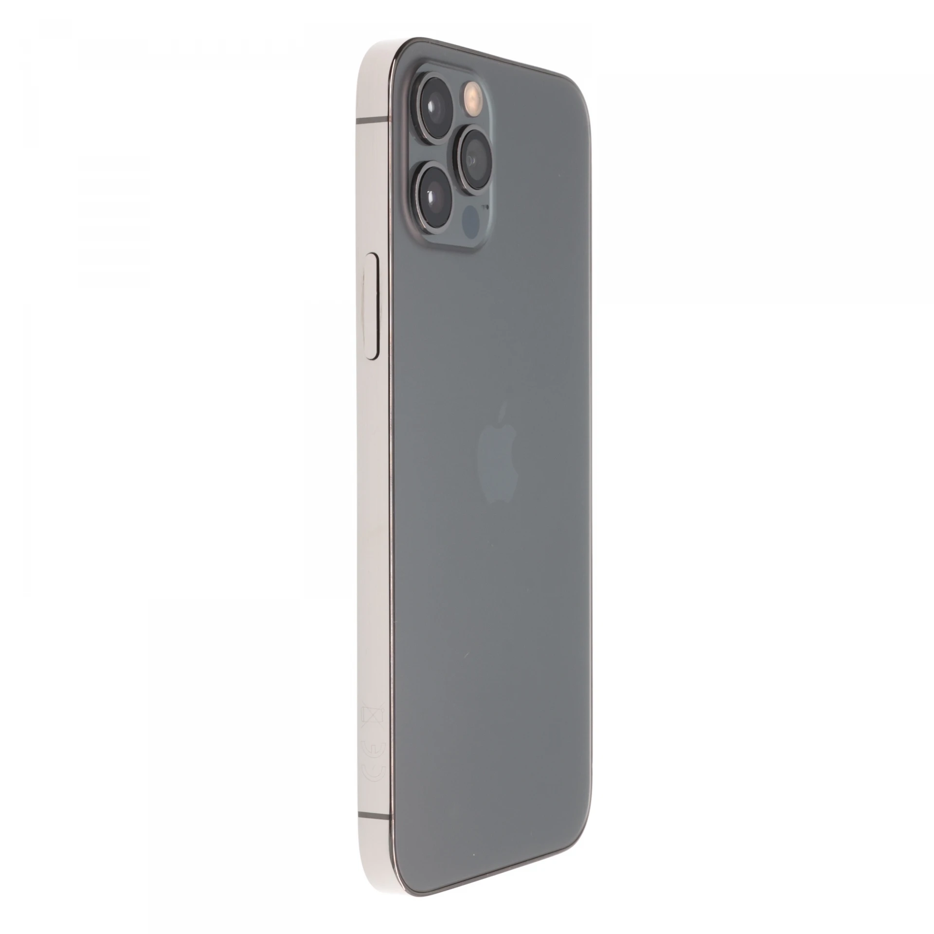 Apple iPhone 12 Pro 128 GB Pacific Blue 100% 