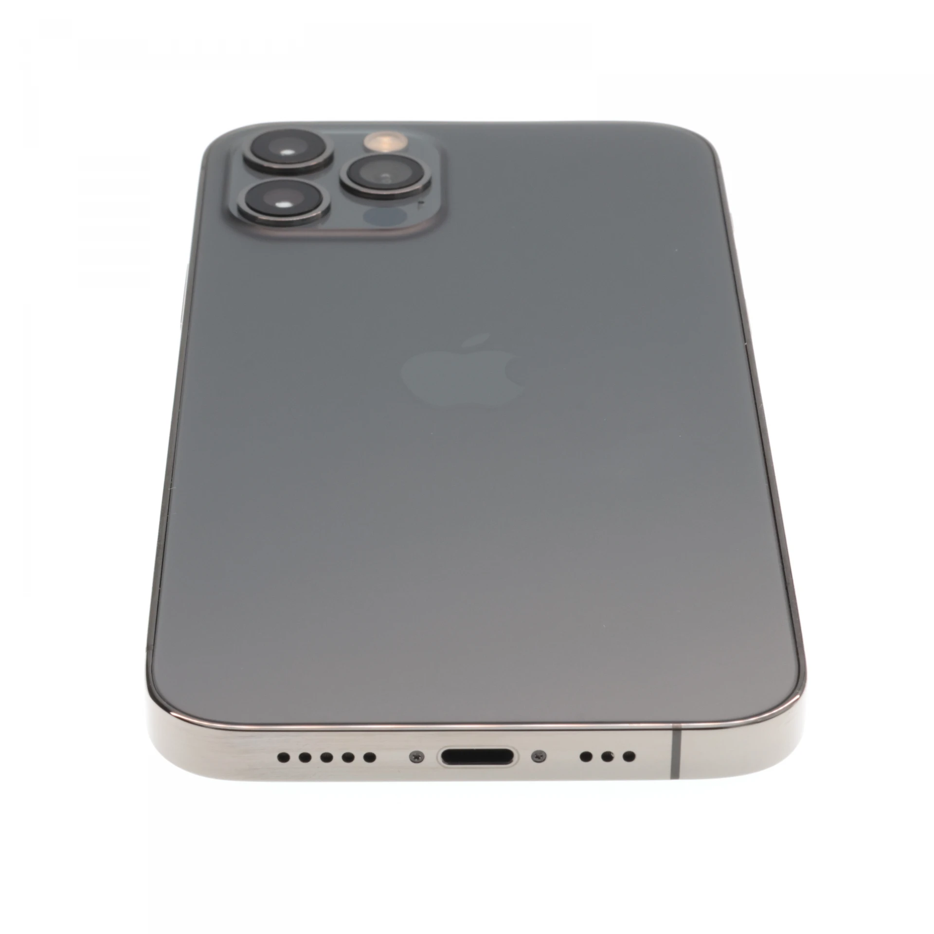 Apple iPhone 12 Pro 128 GB Pacific Blue 100% 