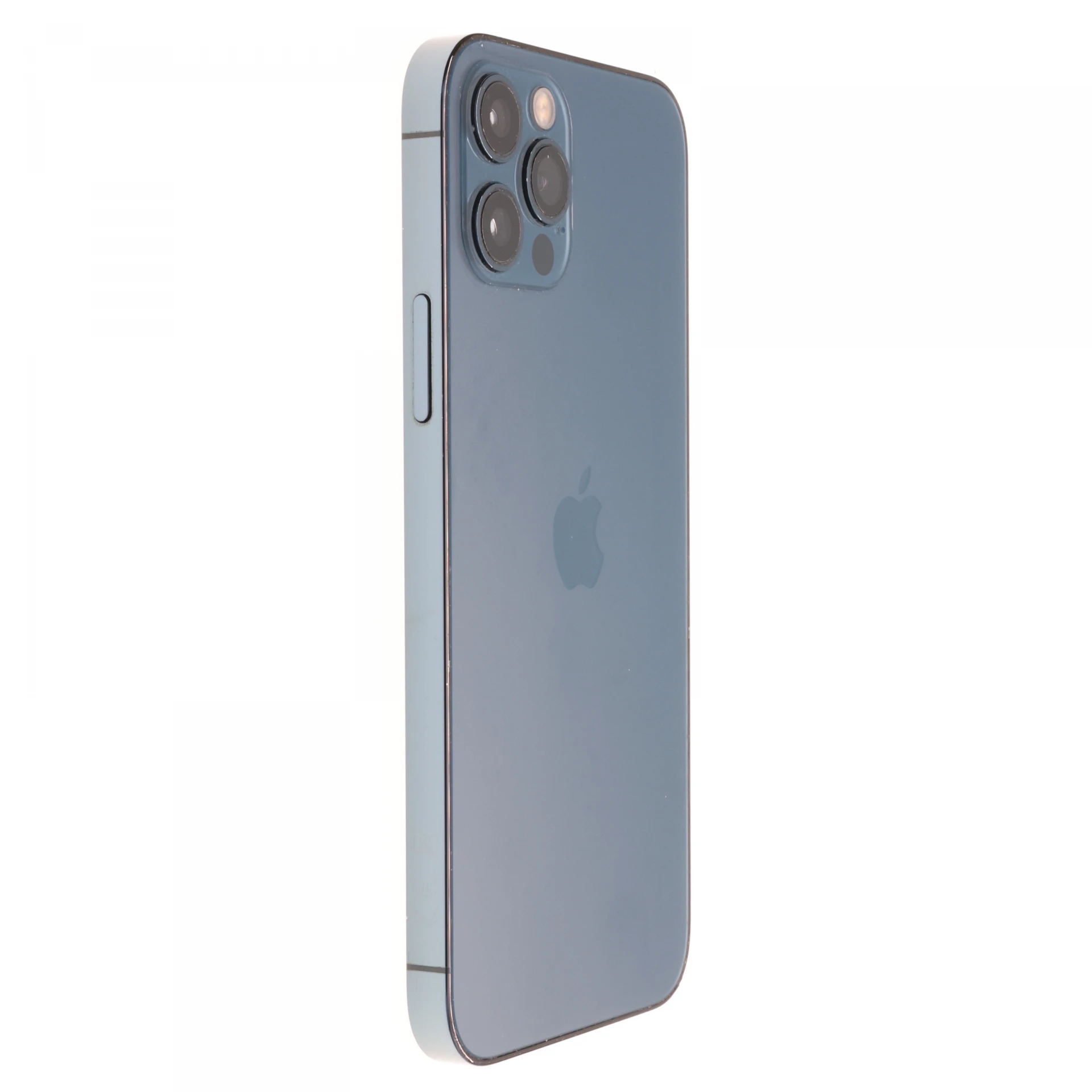 Apple iPhone 12 Pro 128 GB Pacific Blue 100% 