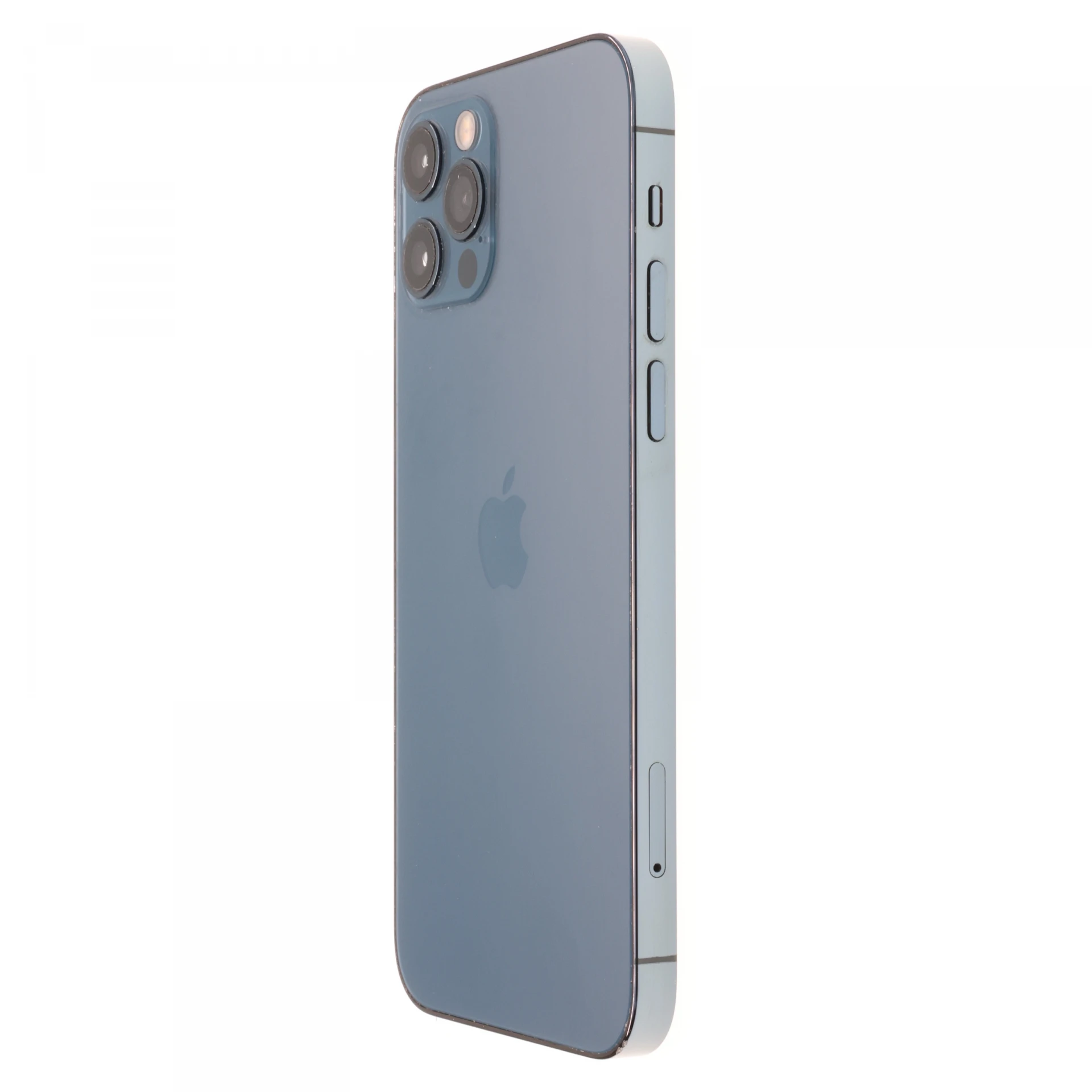 Apple iPhone 12 Pro 128 GB Pacific Blue 100% 