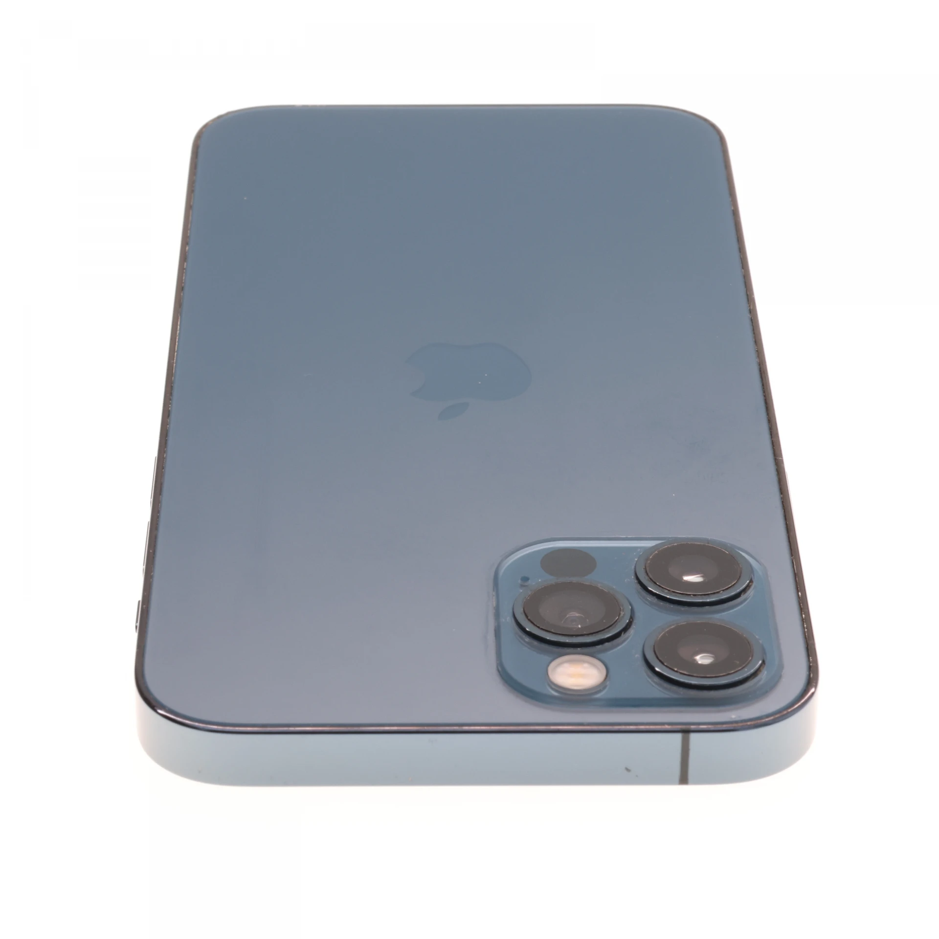 Apple iPhone 12 Pro 128 GB Pacific Blue 100% 