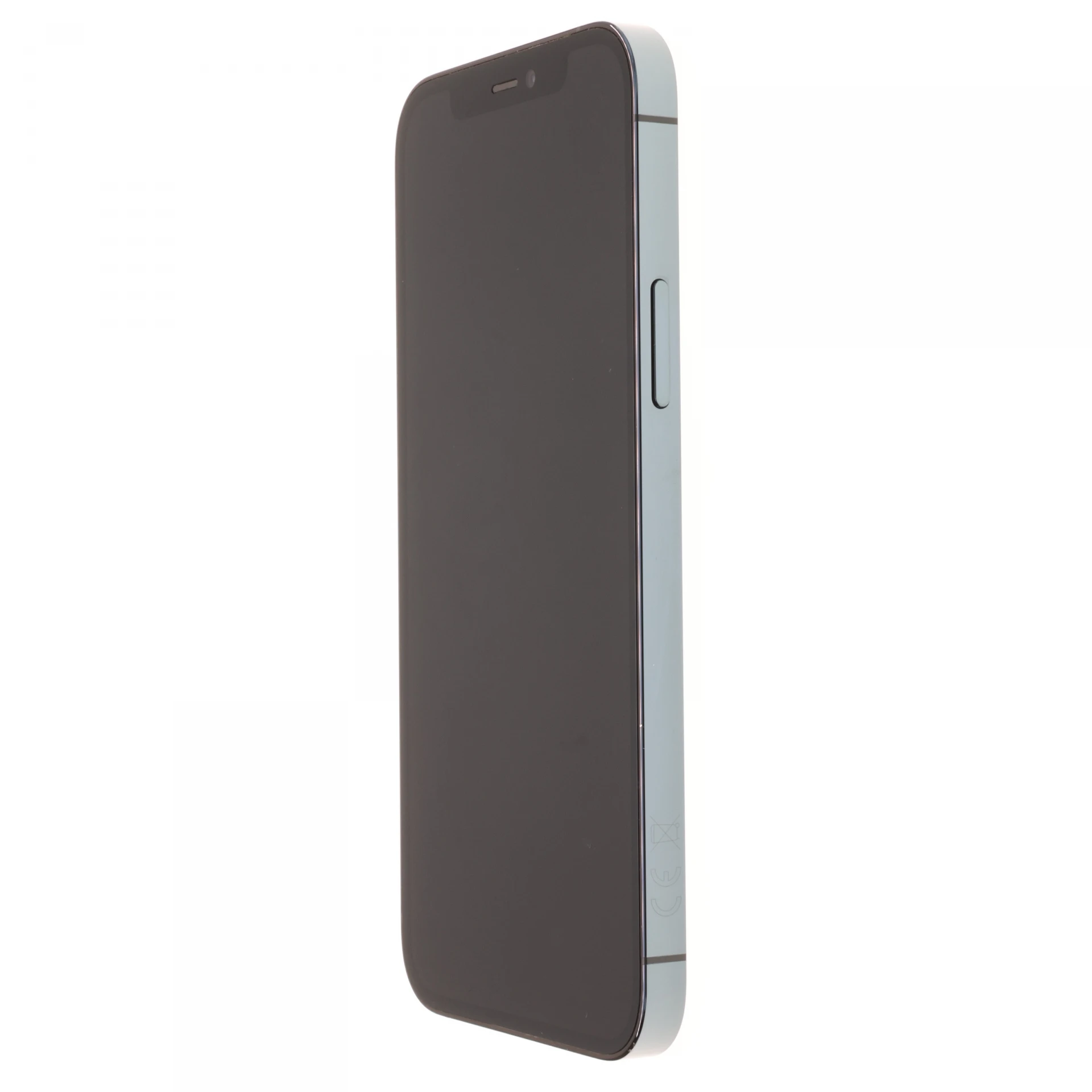 Apple iPhone 12 Pro 128 GB Pacific Blue 100% 