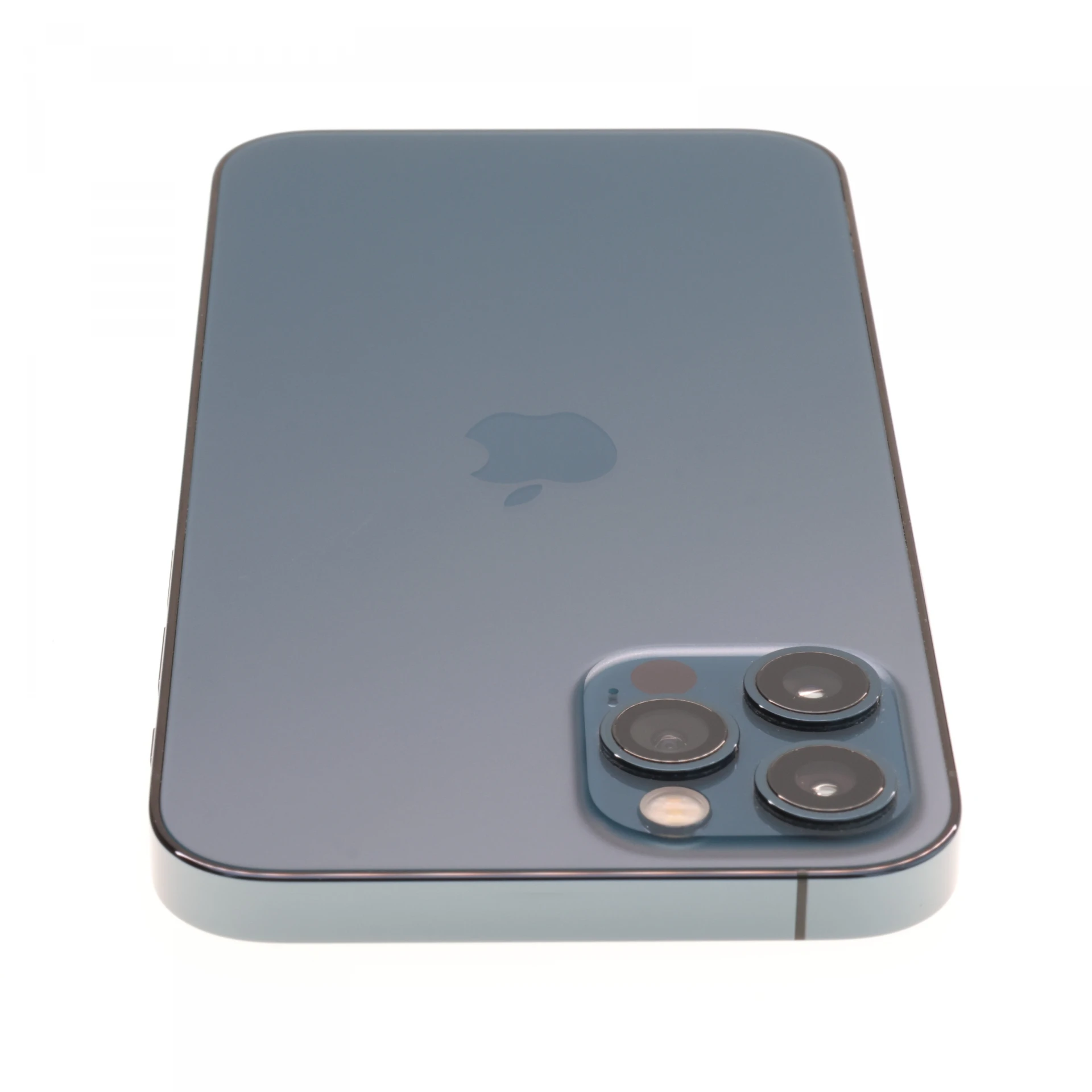 Apple iPhone 12 Pro 128 GB Pacific Blue 100% 