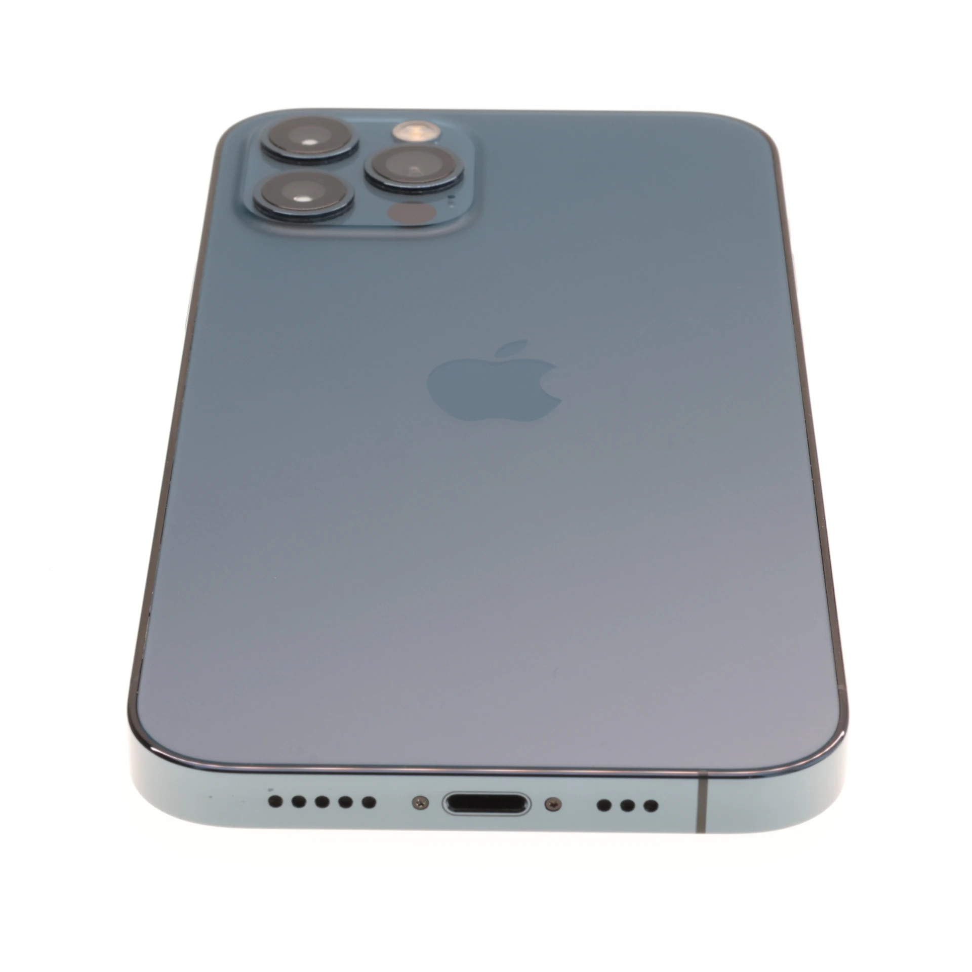 Apple iPhone 12 Pro 128 GB Pacific Blue 100% 