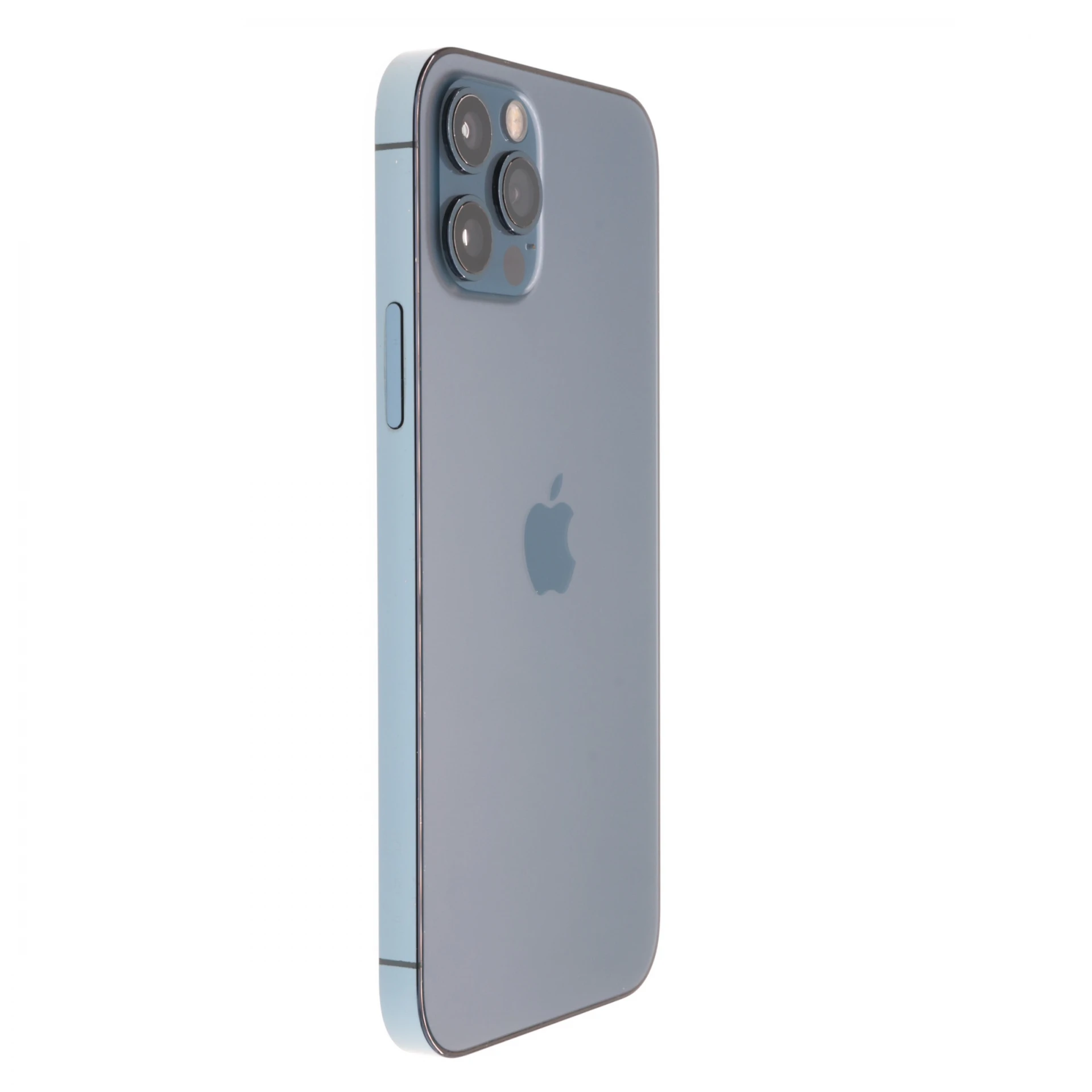 Apple iPhone 12 Pro 256 GB Pacific Blue 100% 