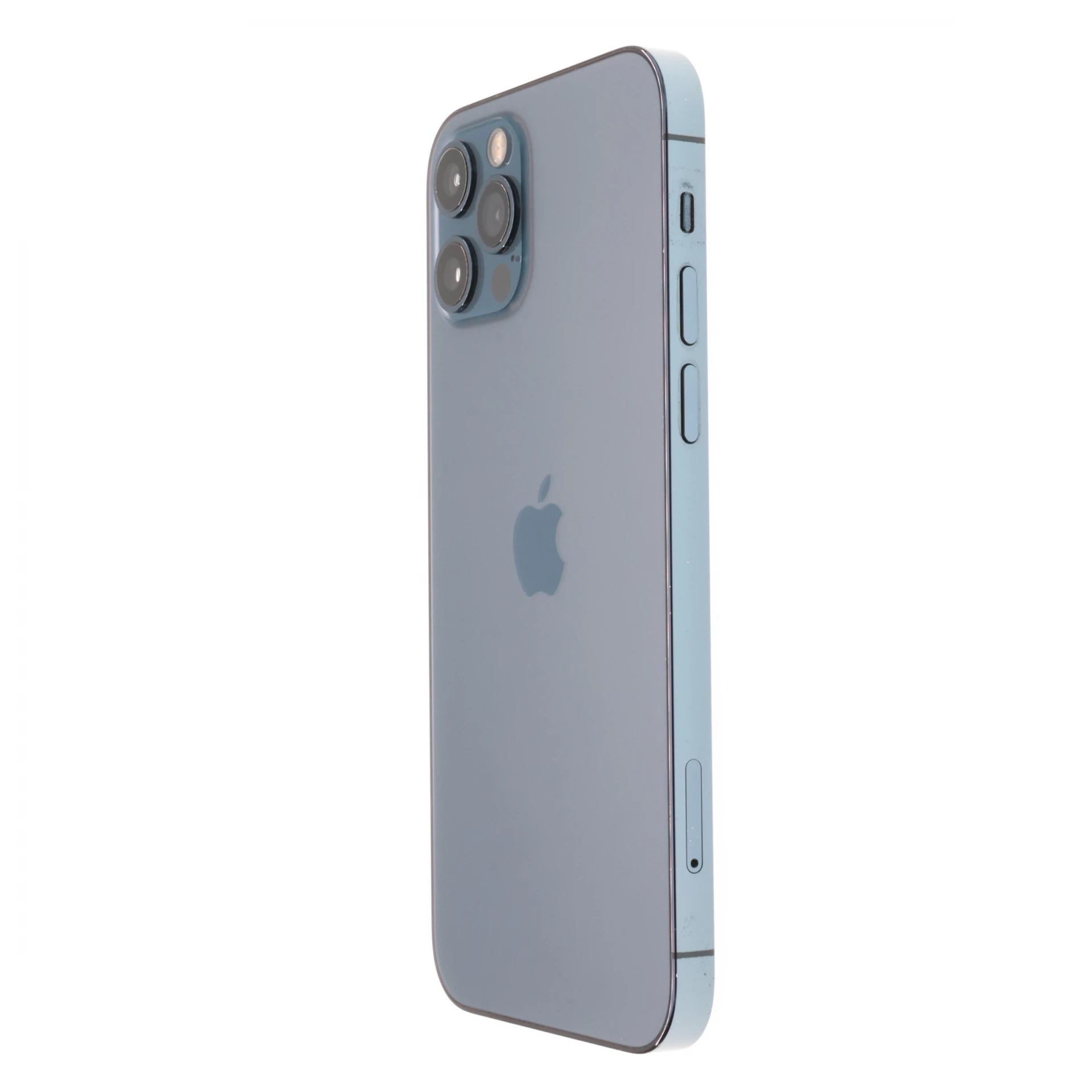 Apple iPhone 12 Pro 256 GB Pacific Blue 100% 