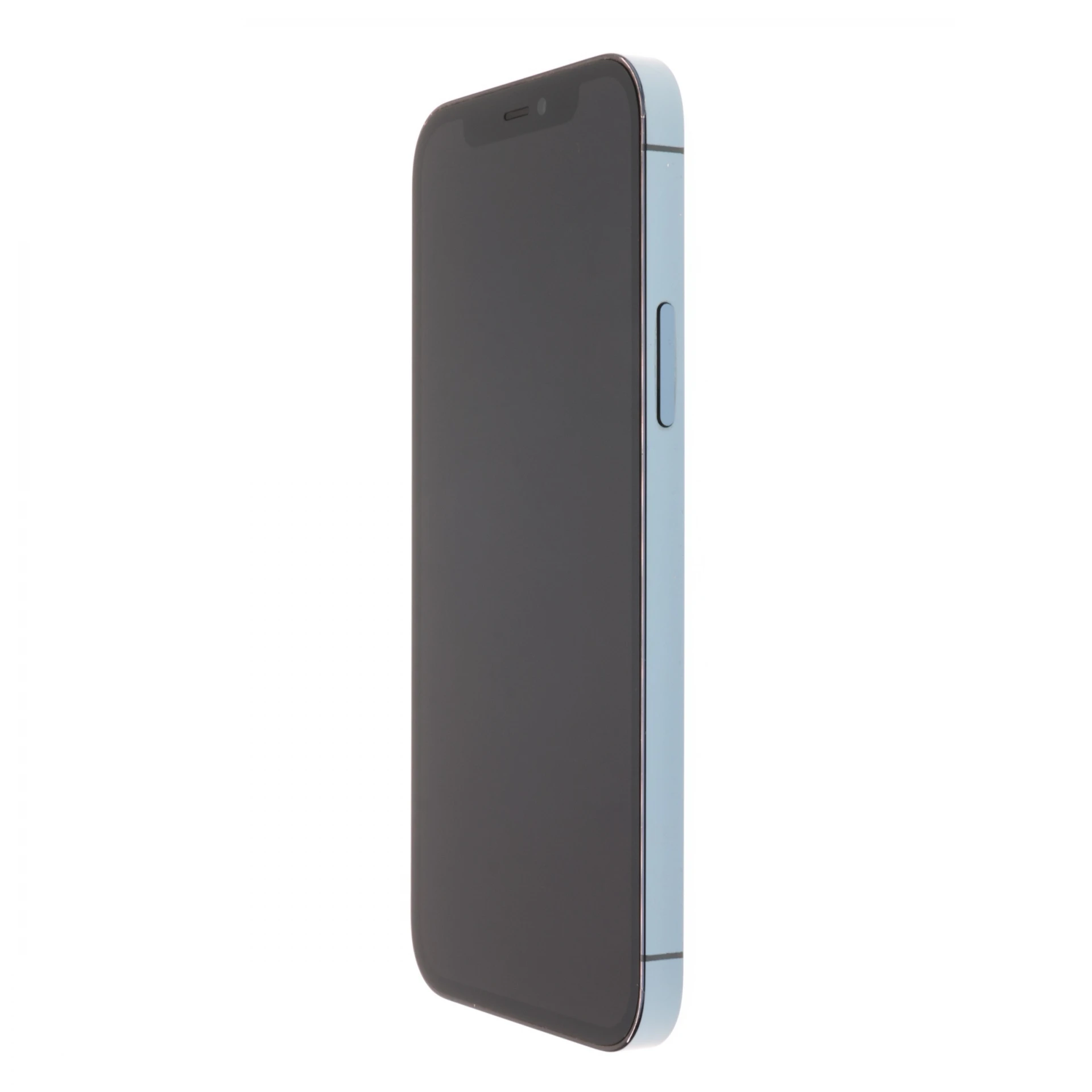 Apple iPhone 12 Pro 256 GB Pacific Blue 100% 