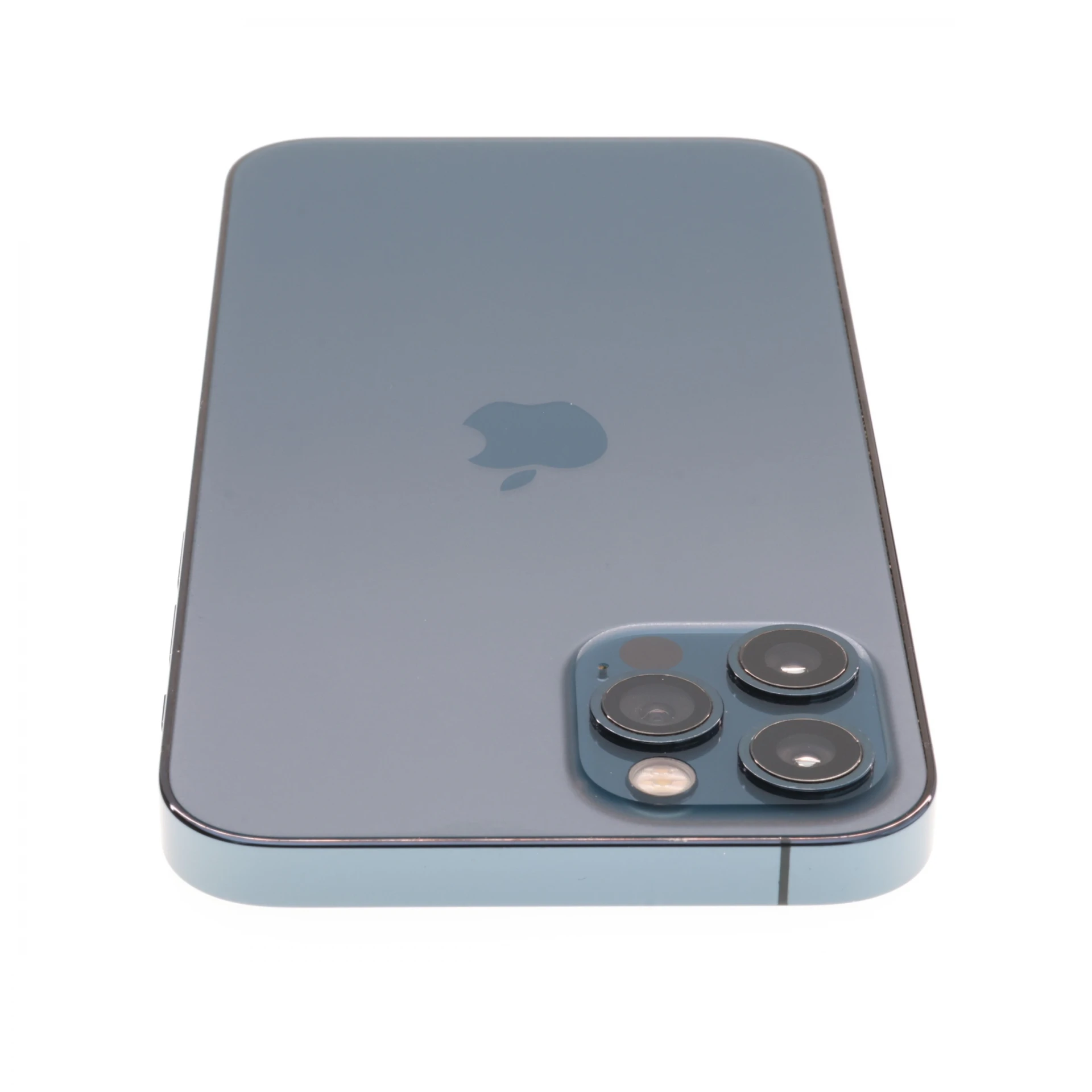 Apple iPhone 12 Pro 256 GB Pacific Blue 100% 