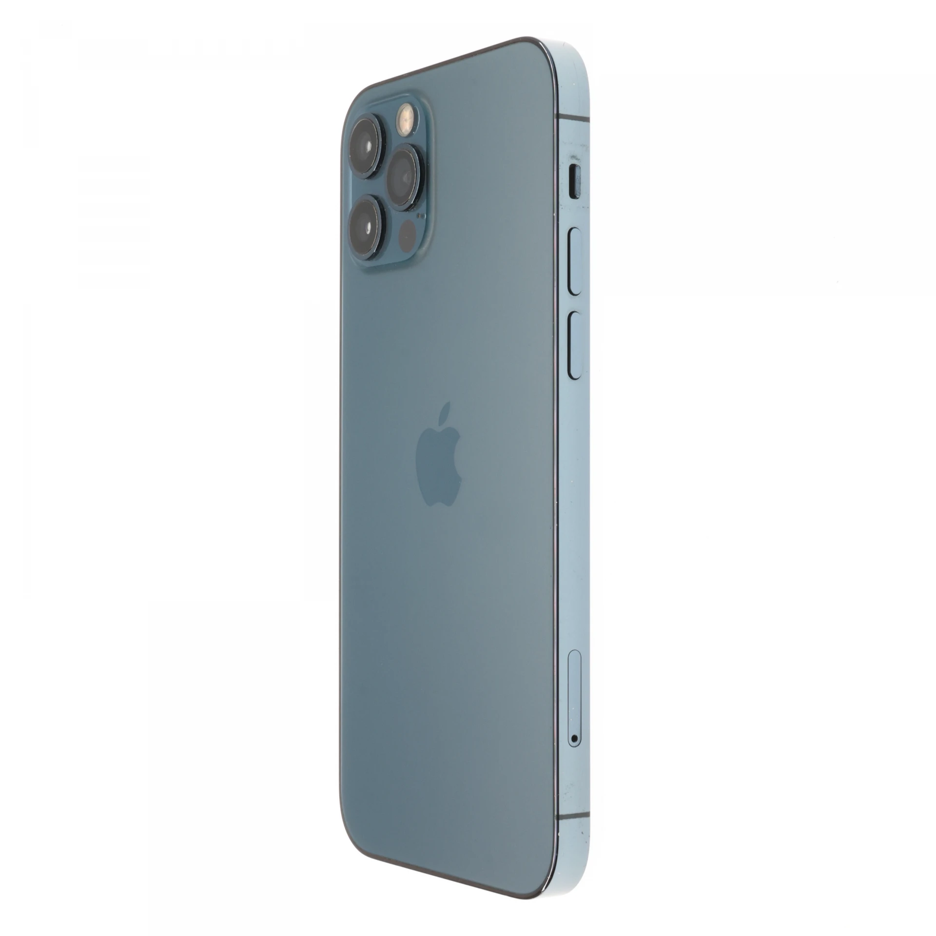 Apple iPhone 12 Pro 256 GB Pacific Blue 100% 