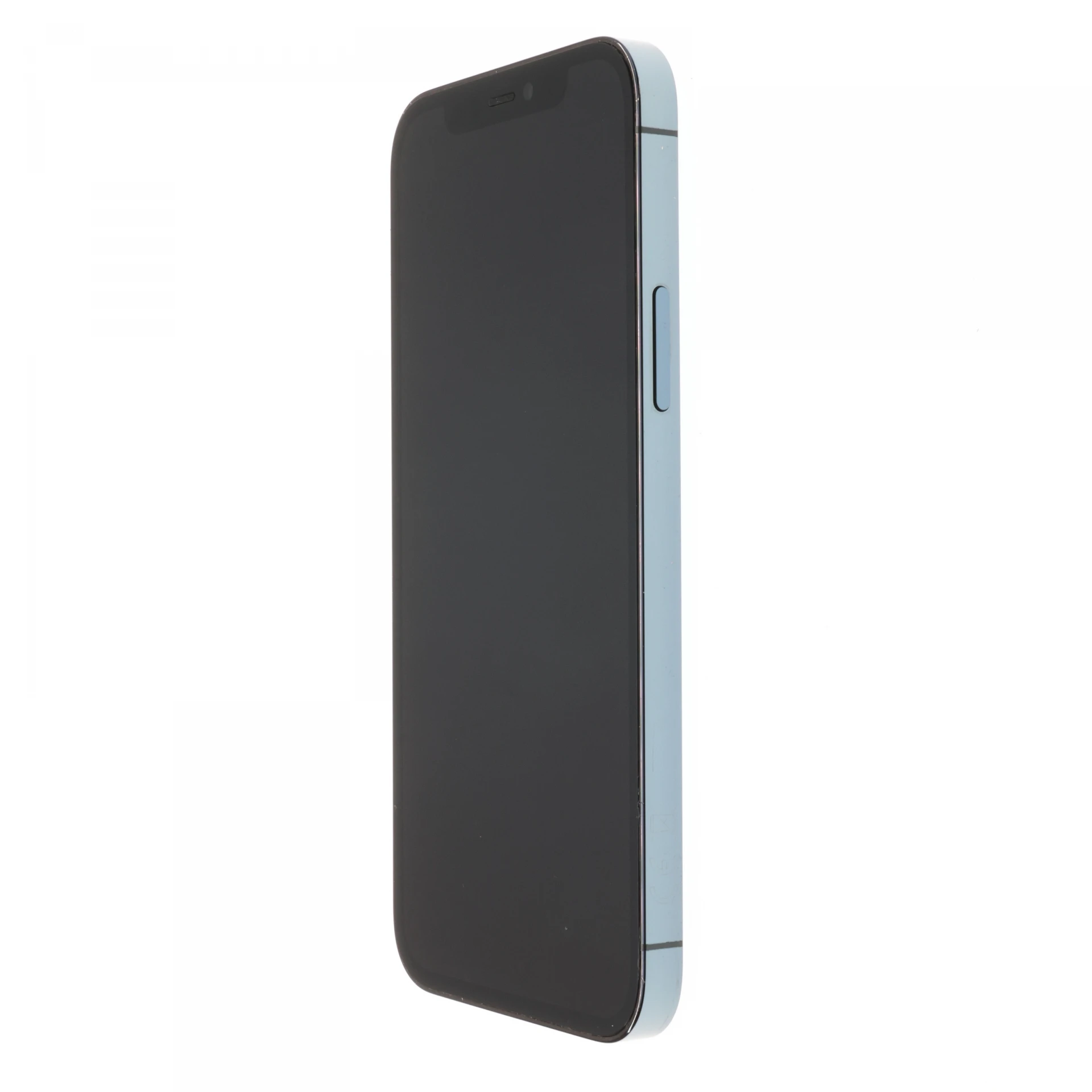 Apple iPhone 12 Pro 256 GB Pacific Blue 100% 