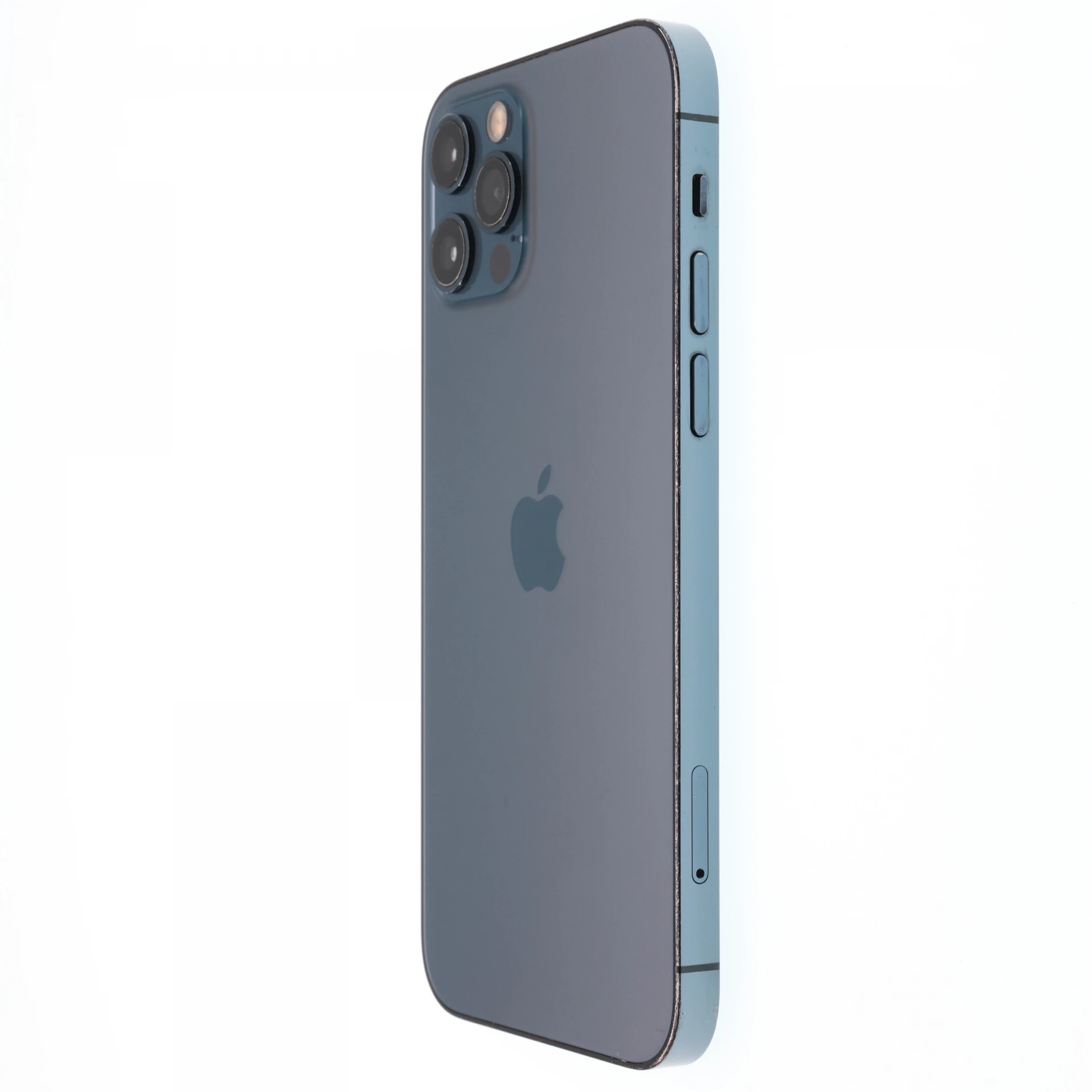 Apple iPhone 12 Pro 256 GB Pacific Blue 100% 