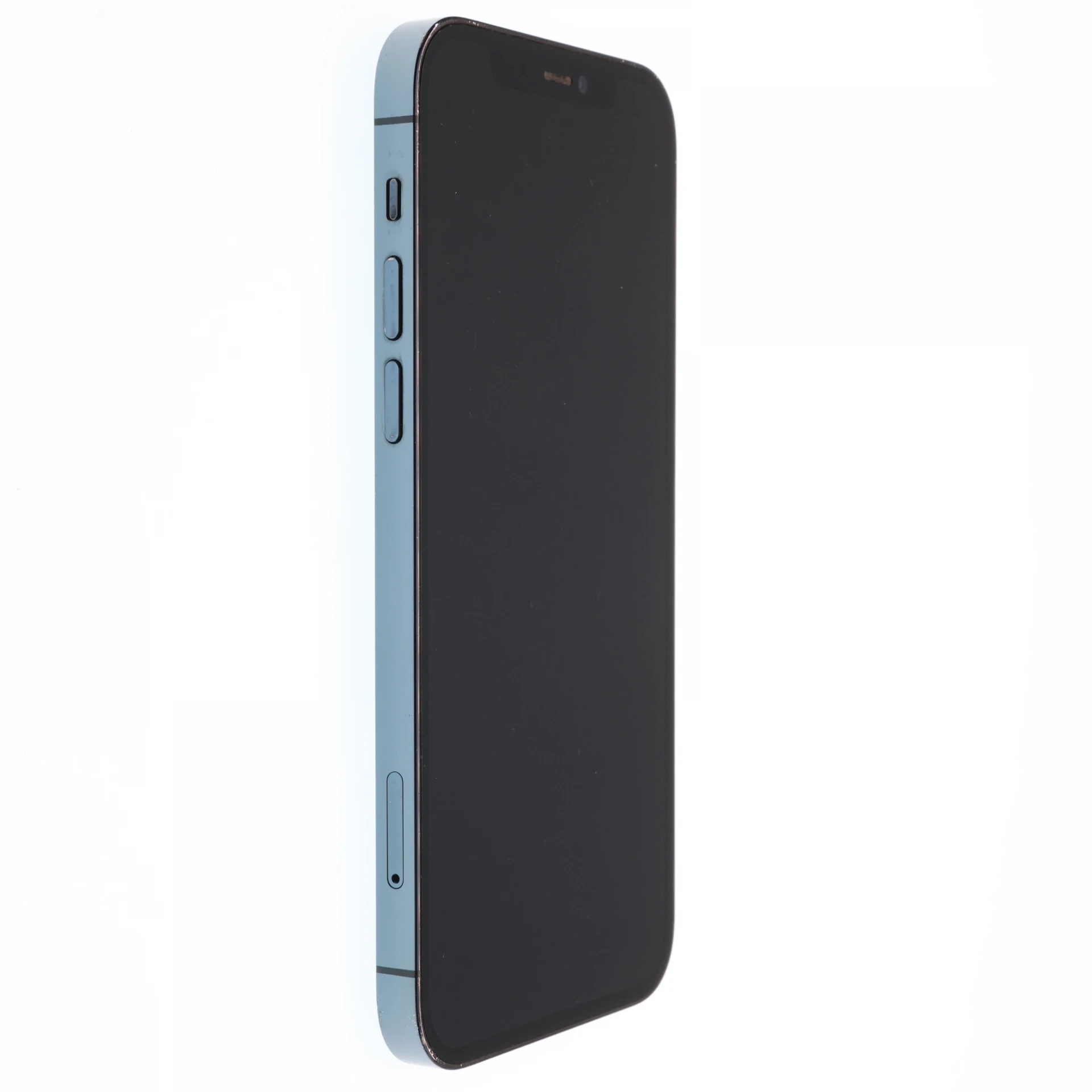 Apple iPhone 12 Pro 256 GB Pacific Blue 100% 