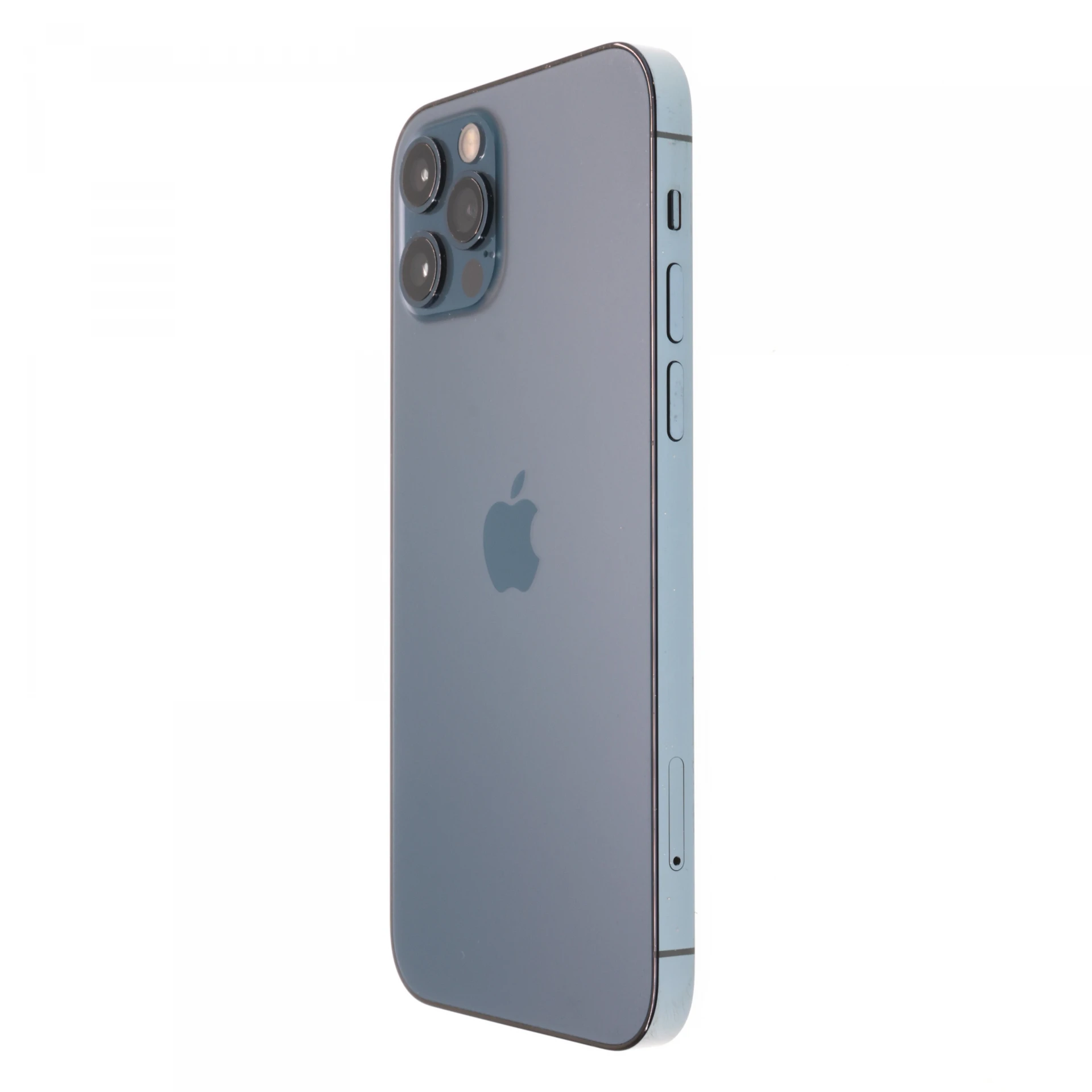 Apple iPhone 12 Pro 256 GB Pacific Blue 100% 