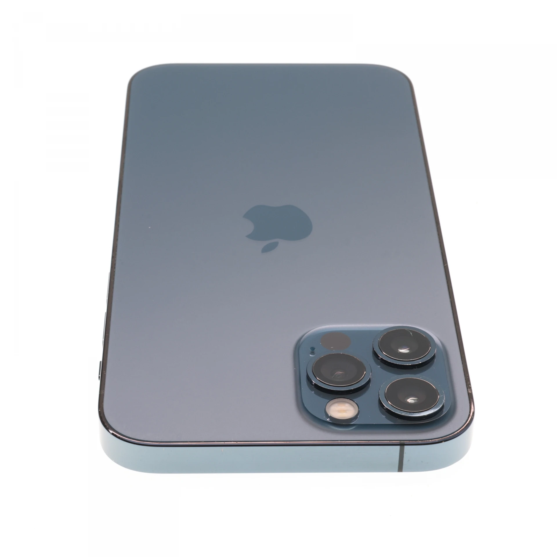 Apple iPhone 12 Pro 256 GB Pacific Blue 100% 