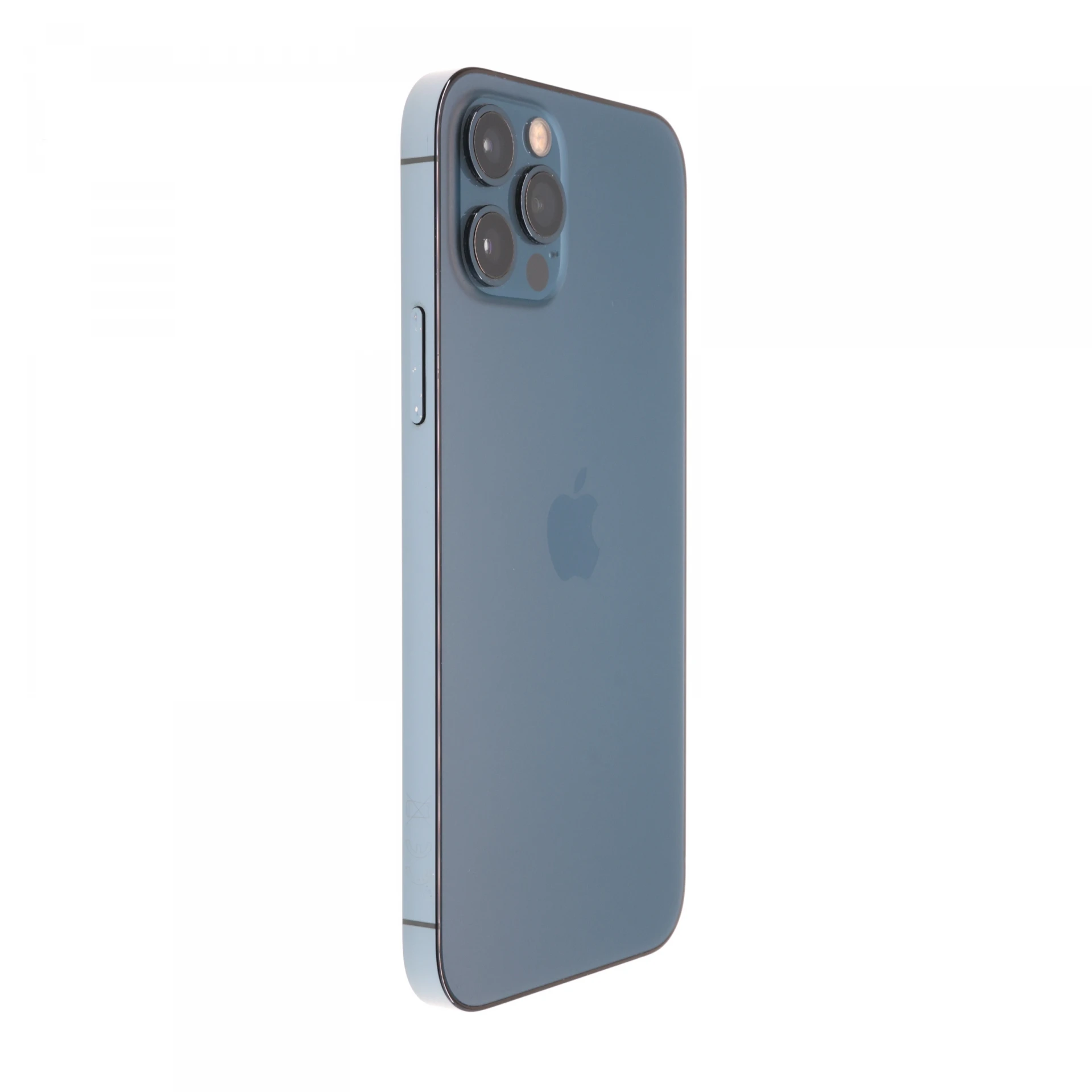 Apple iPhone 12 Pro 256 GB Pacific Blue 100% 