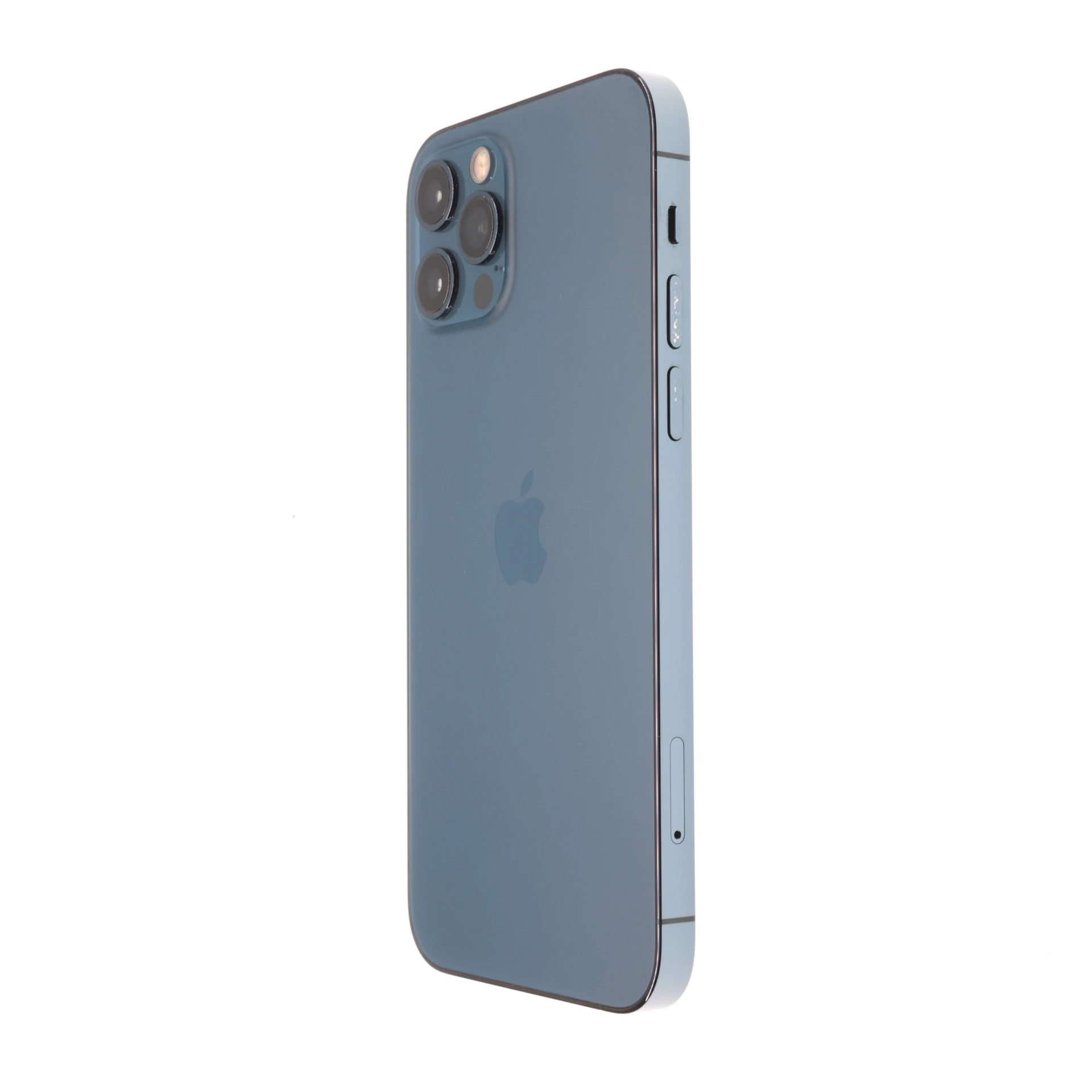 Apple iPhone 12 Pro 256 GB Pacific Blue 100% 