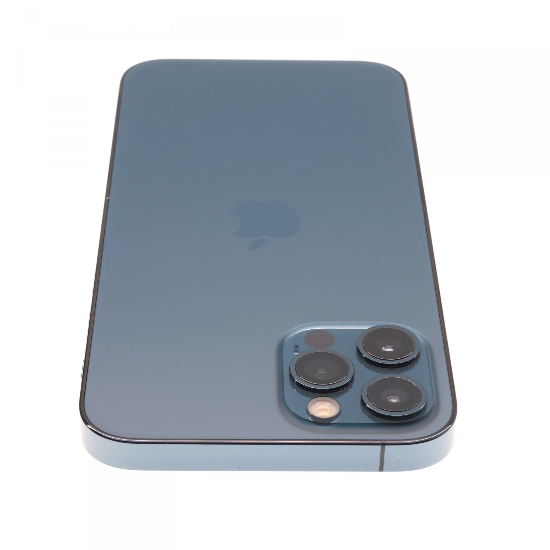 Apple iPhone 12 Pro 256 GB Pacific Blue 100% 