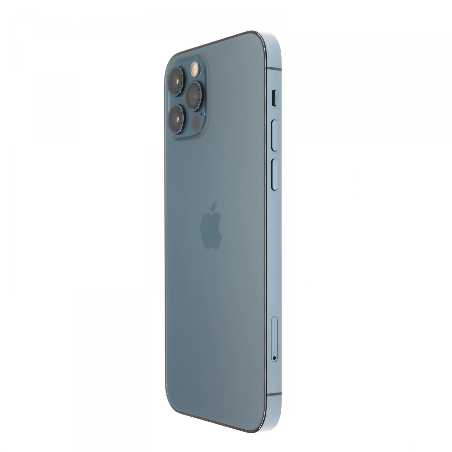 Apple iPhone 12 Pro 256 GB Pacific Blue 100% 