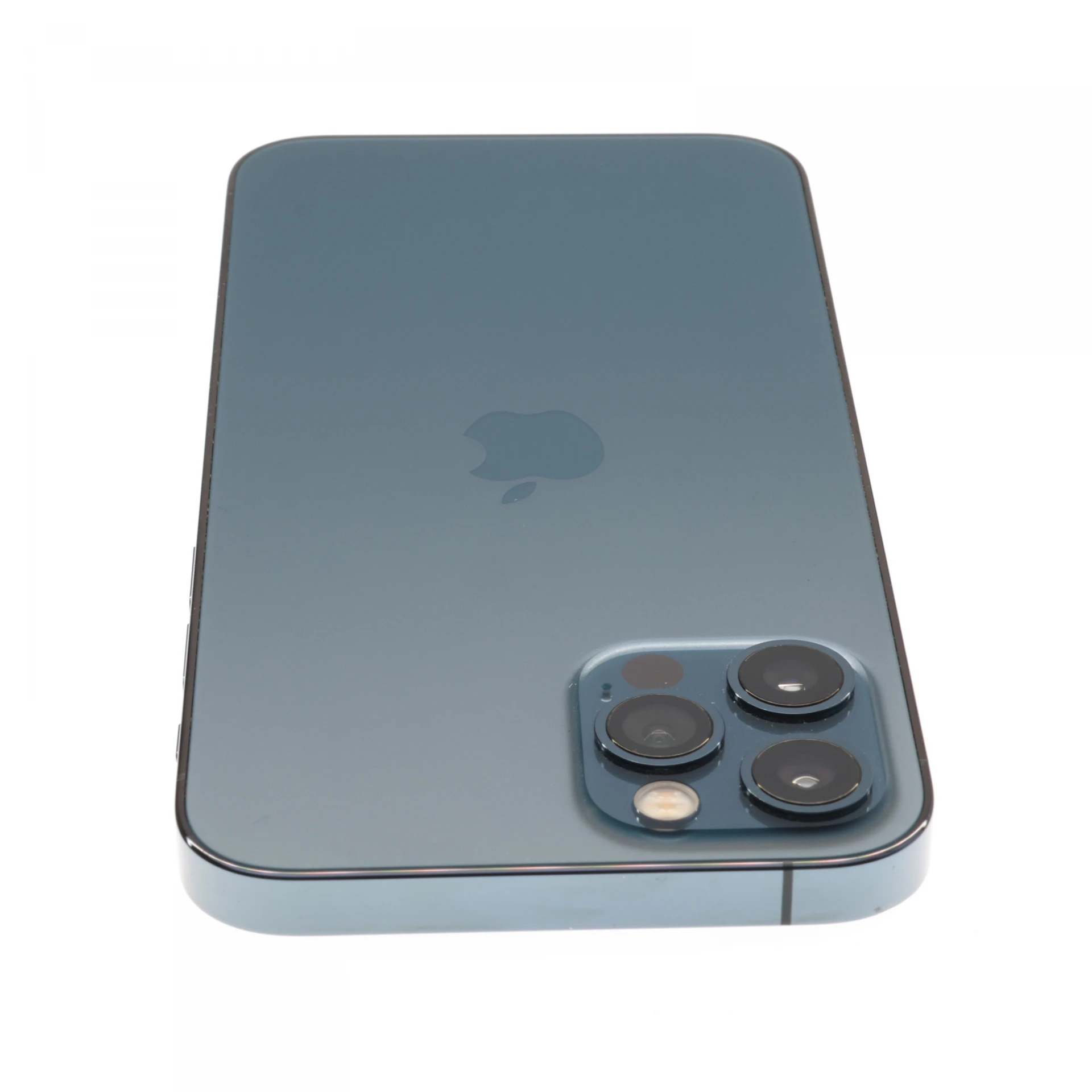 Apple iPhone 12 Pro 256 GB Pacific Blue 100% 